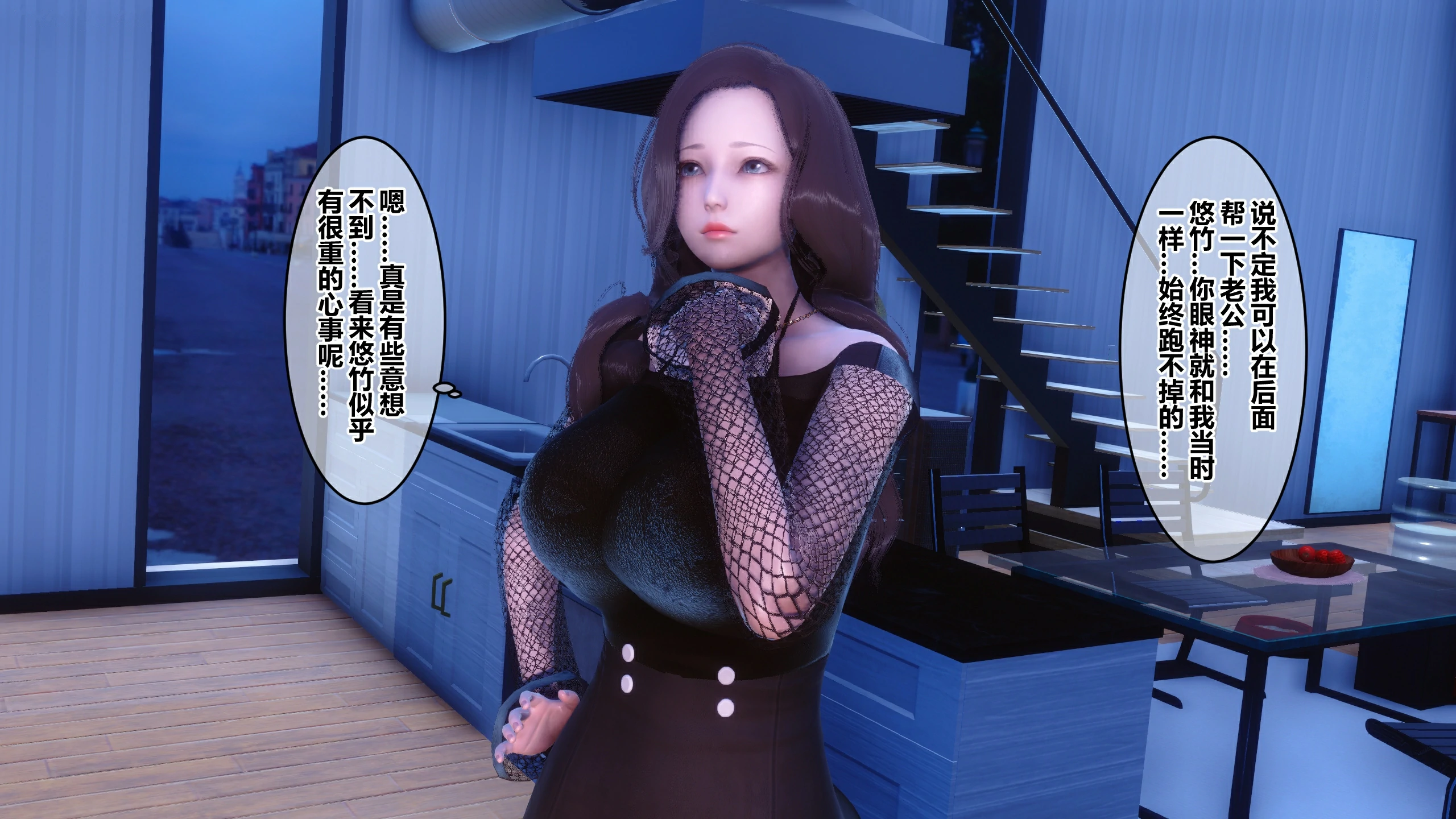第134页