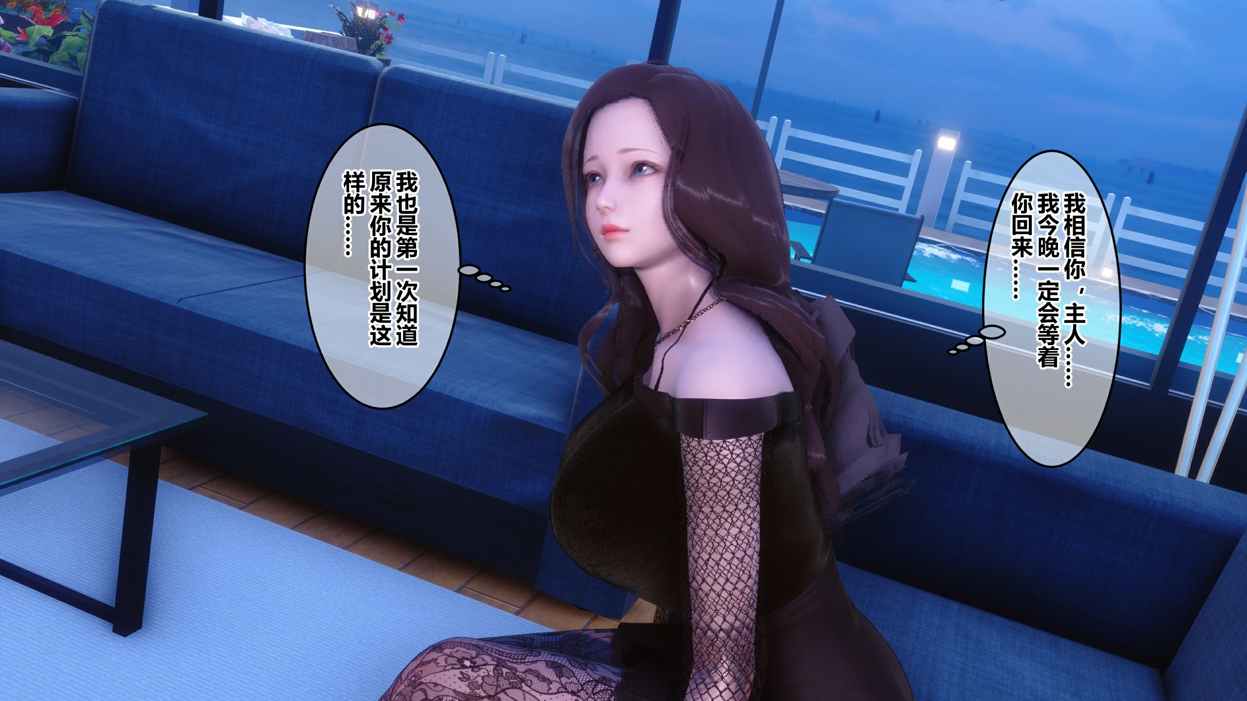 第189页