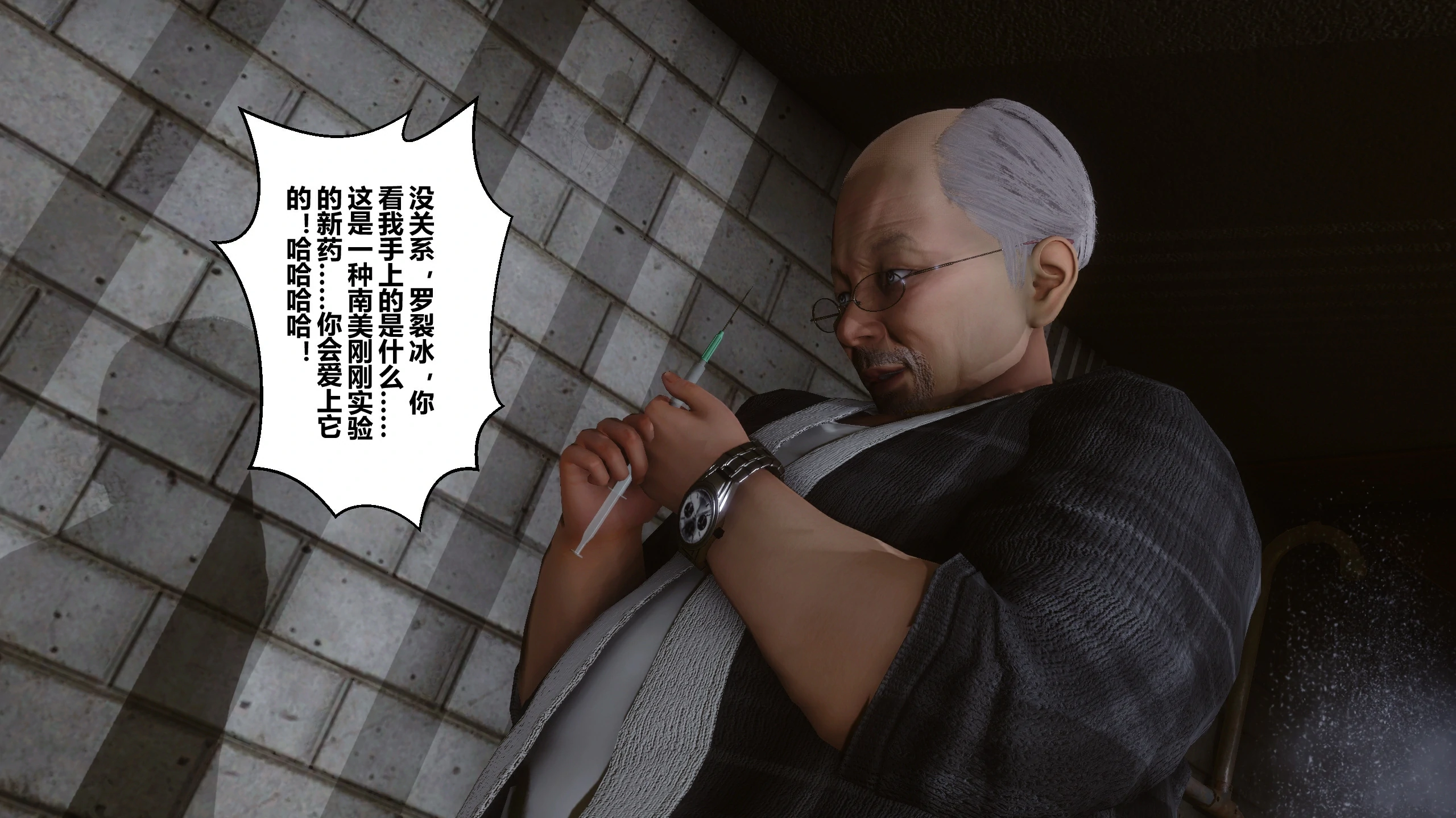 第215页