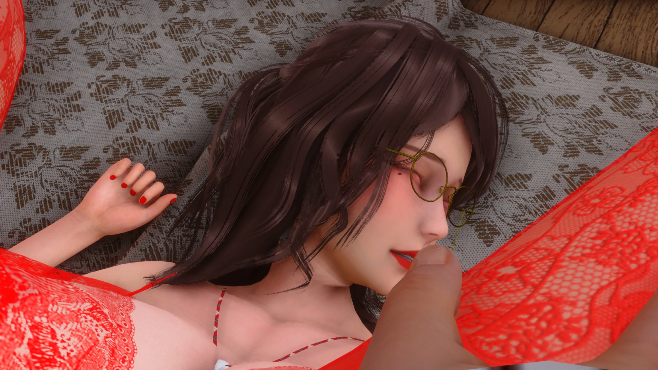 第273页
