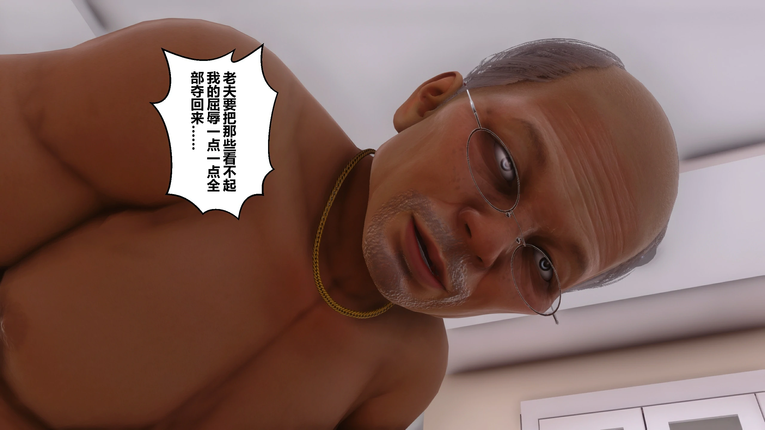 第277页