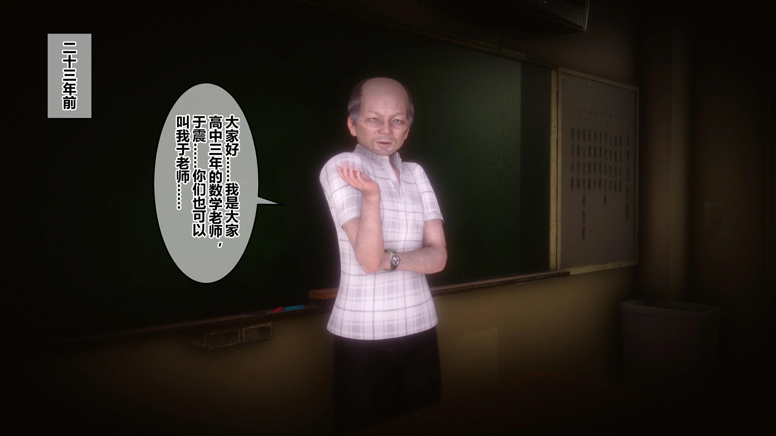 第278页