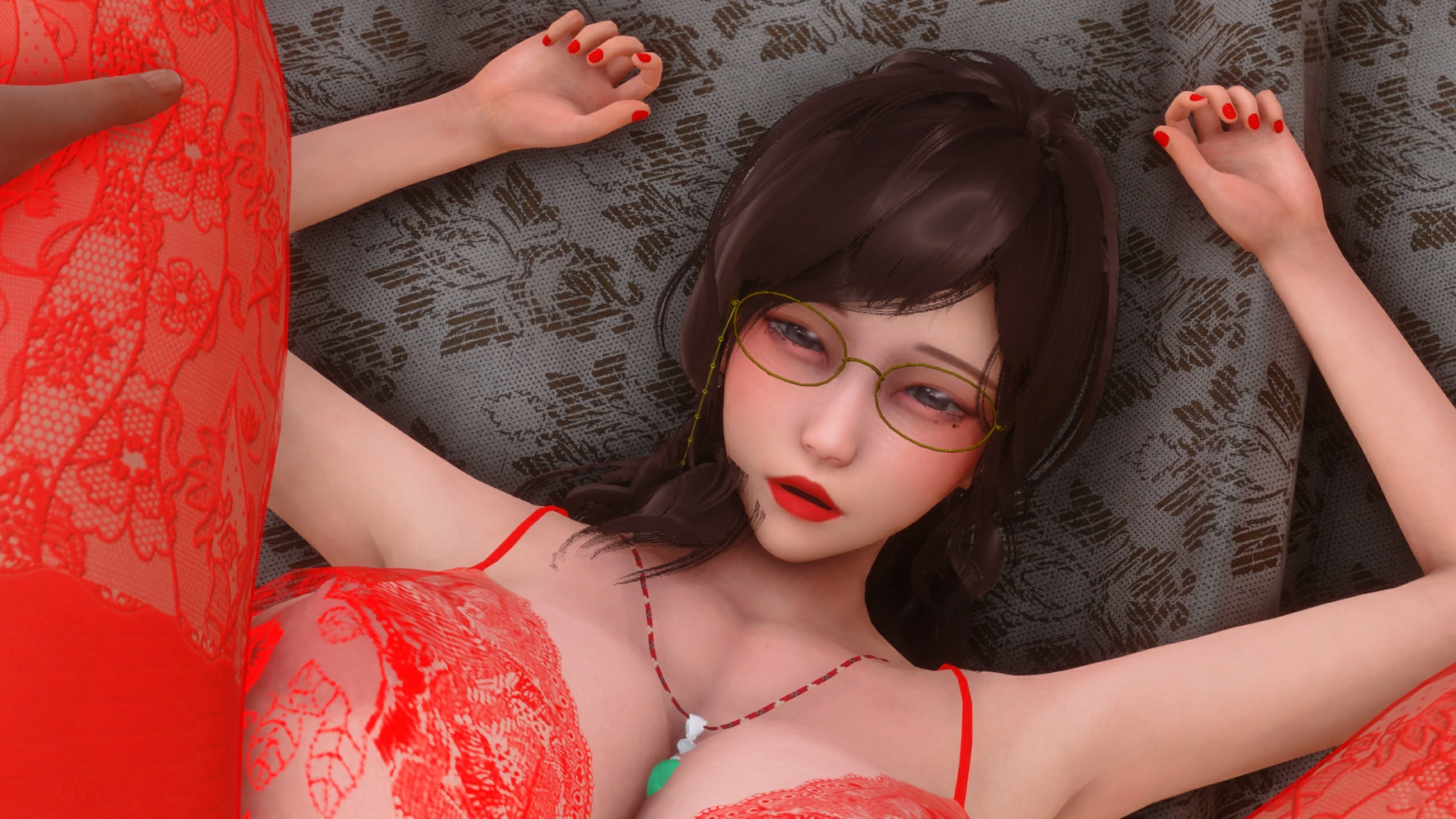 第284页