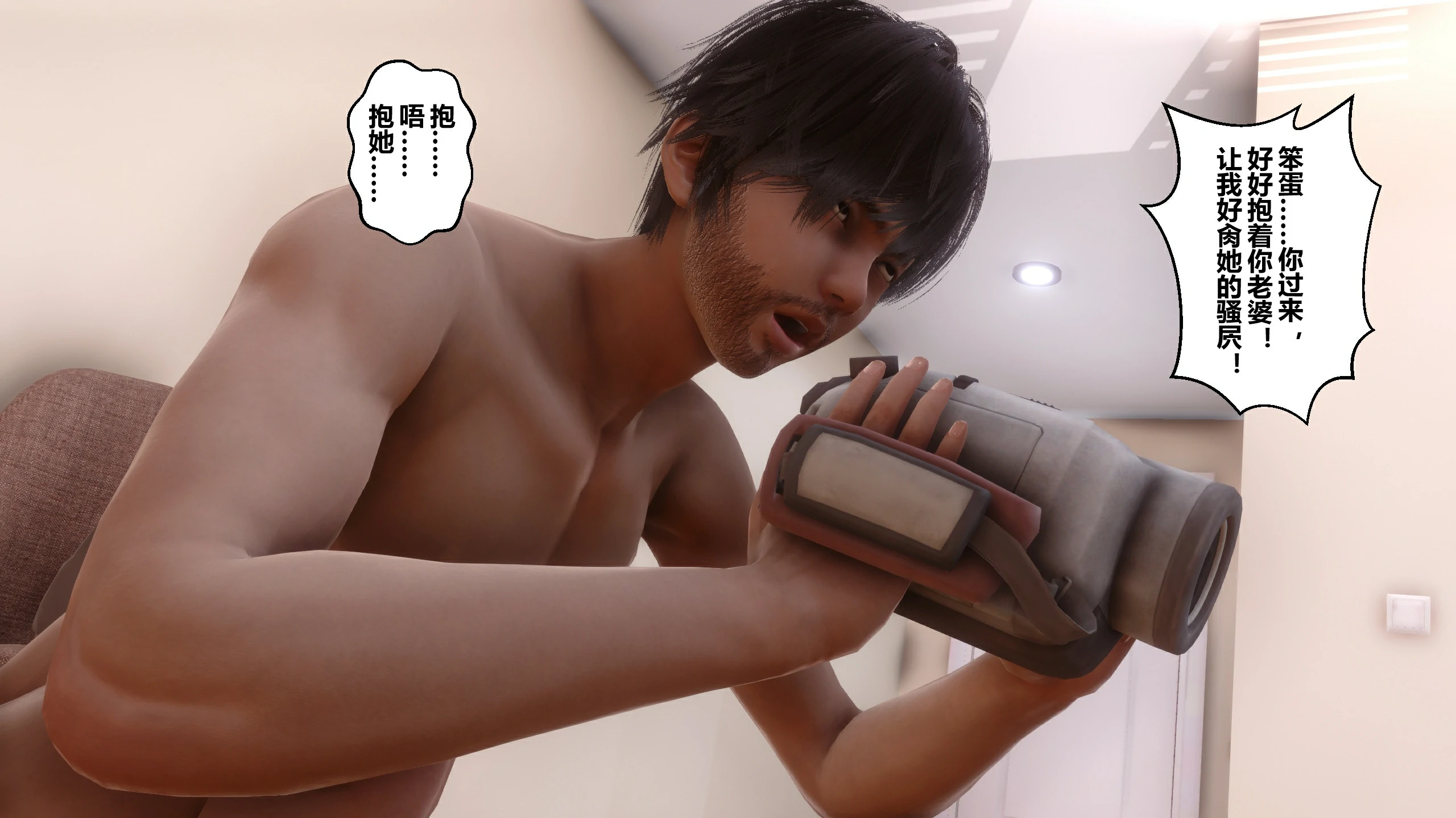 第295页