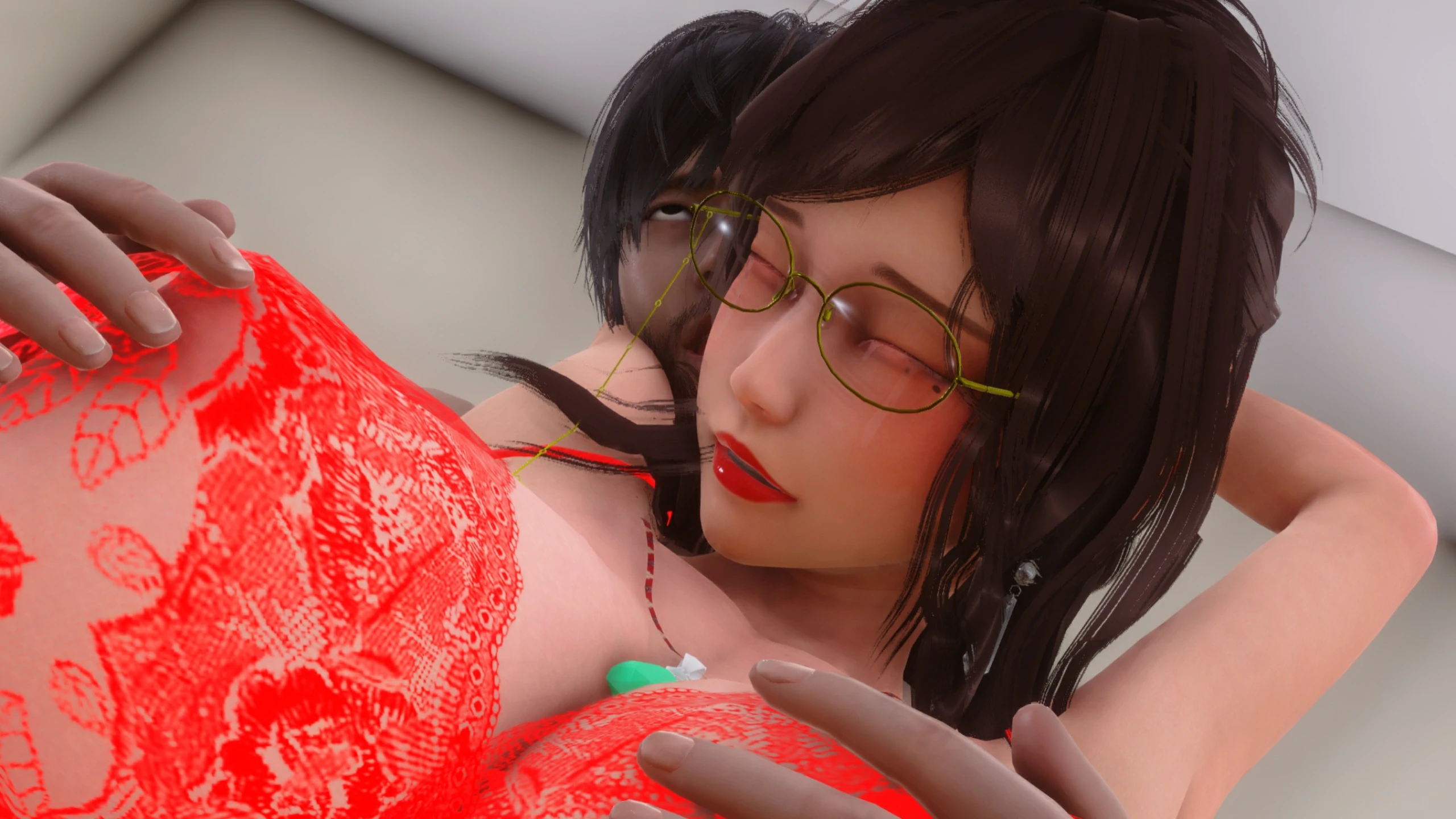 第316页