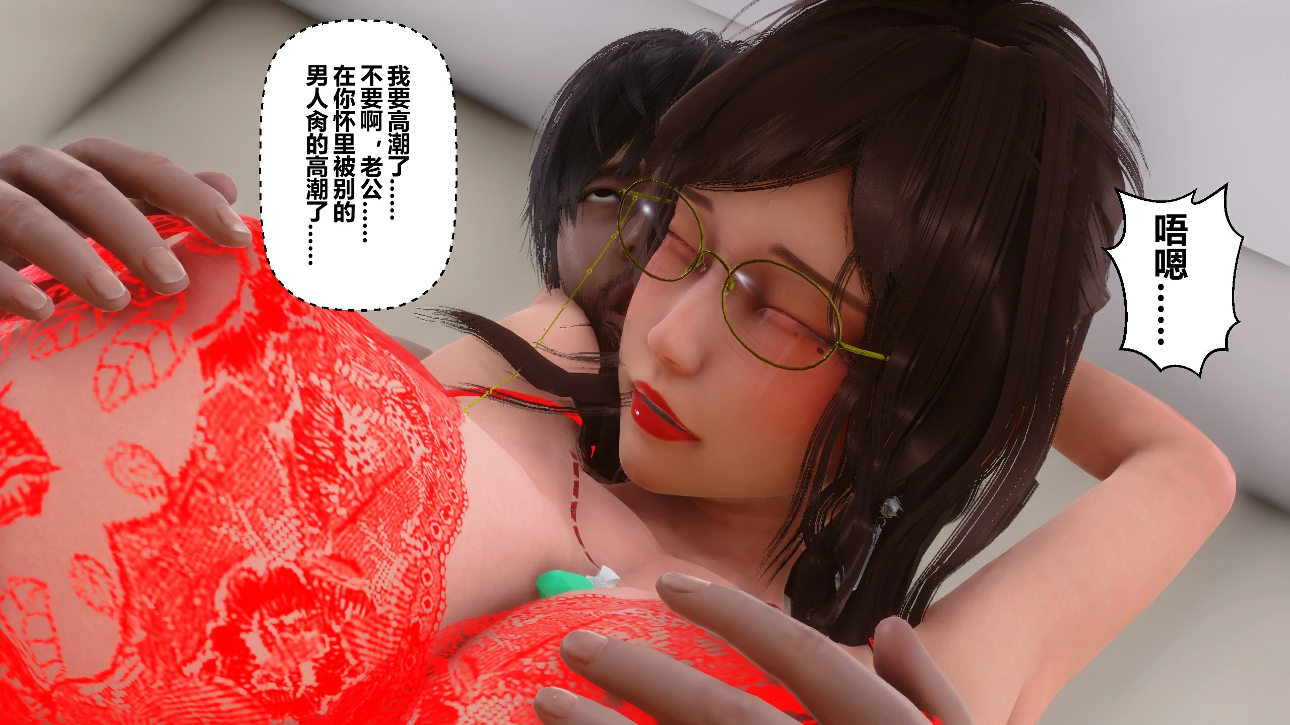 第322页