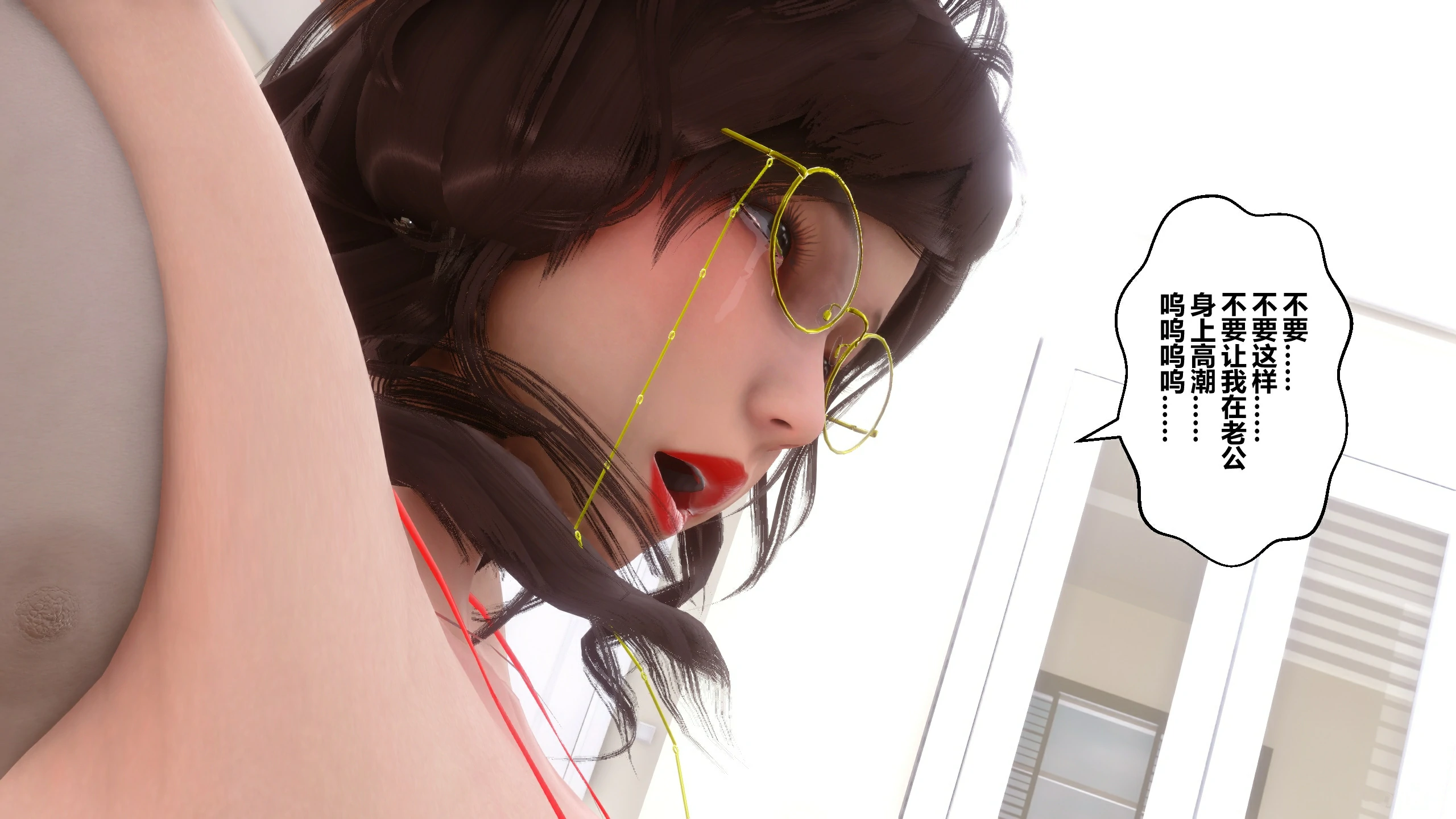 第325页