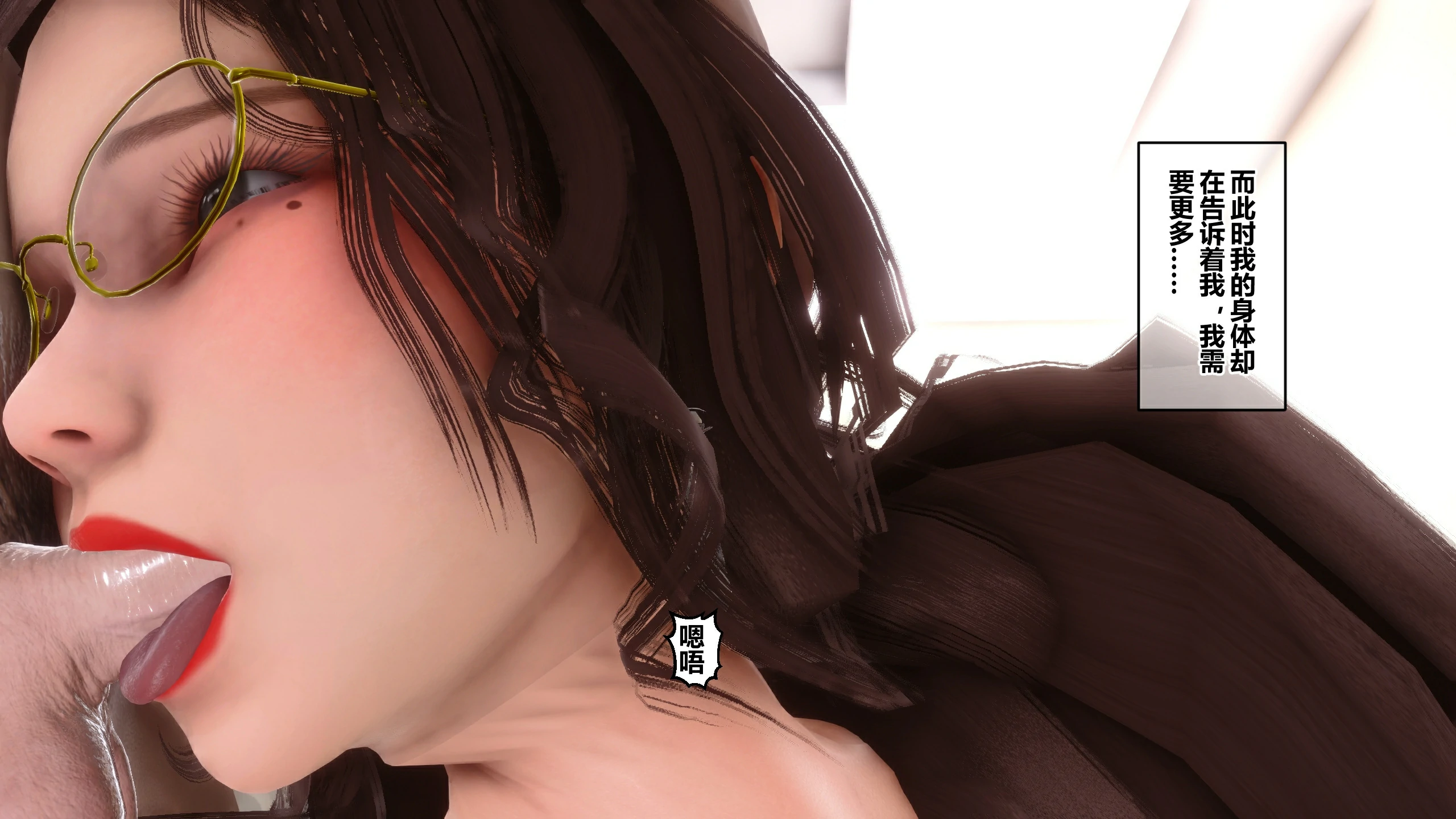 第342页
