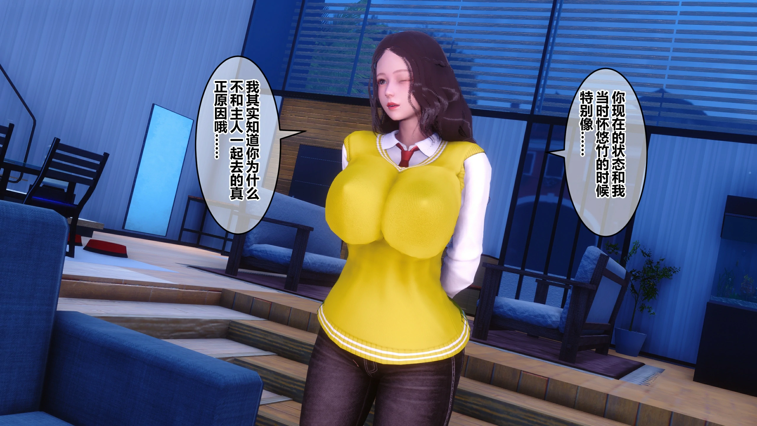 第430页