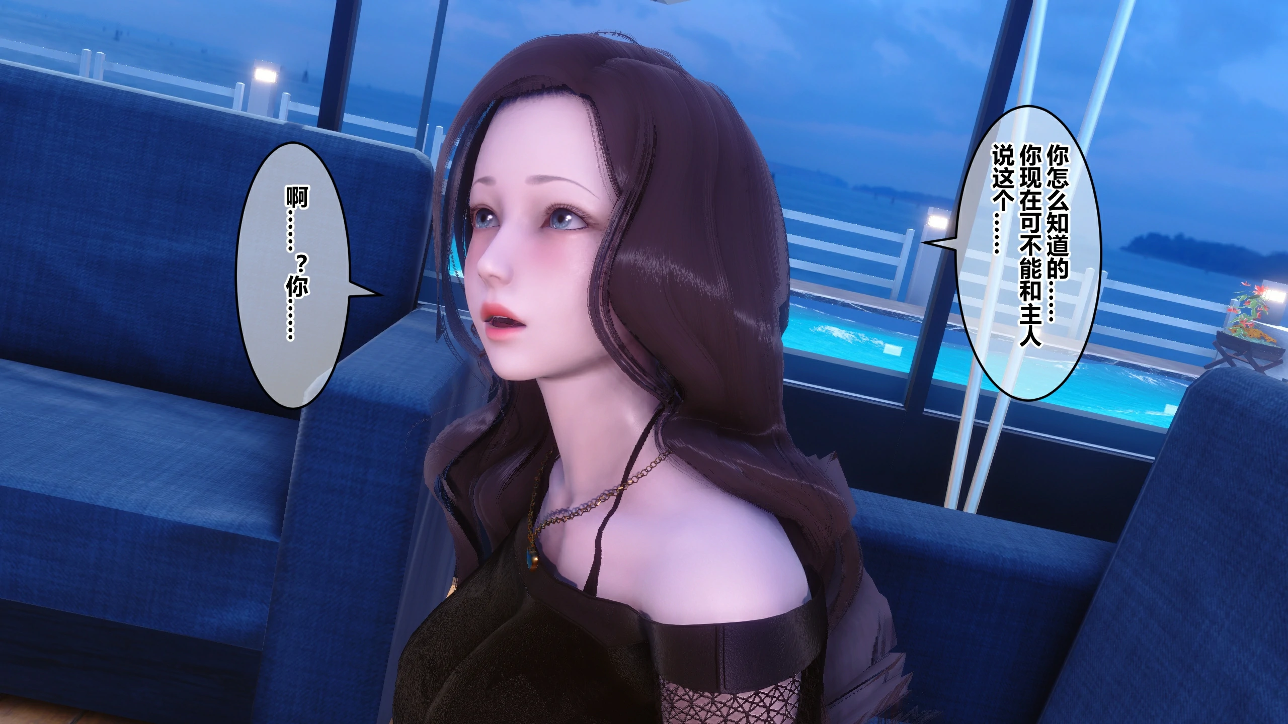 第431页