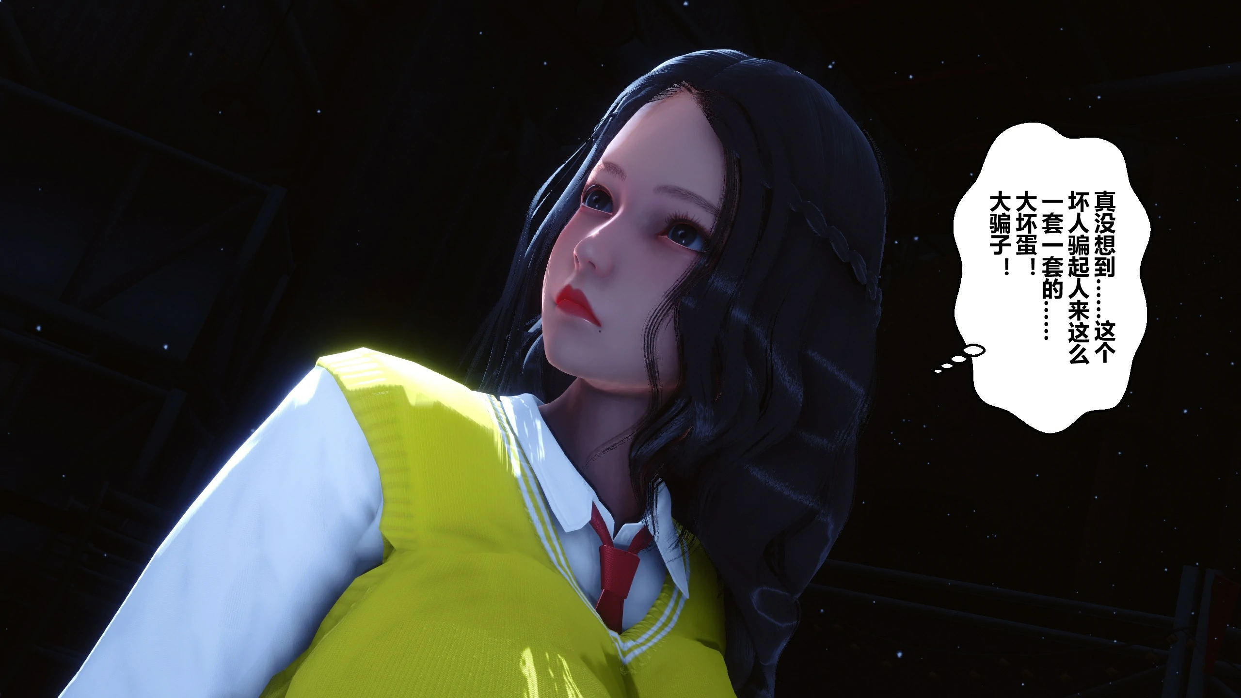 第63页