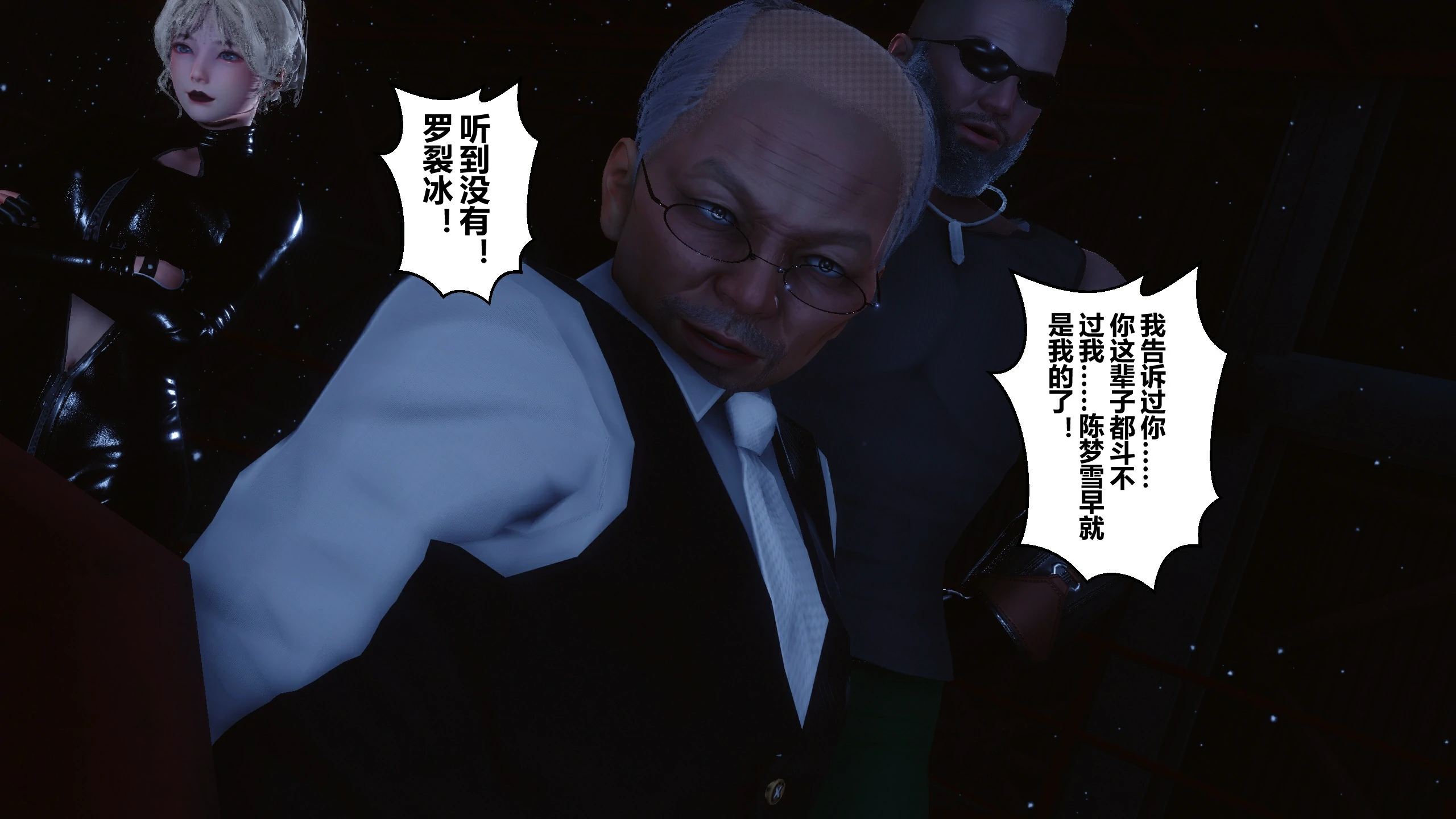第107页