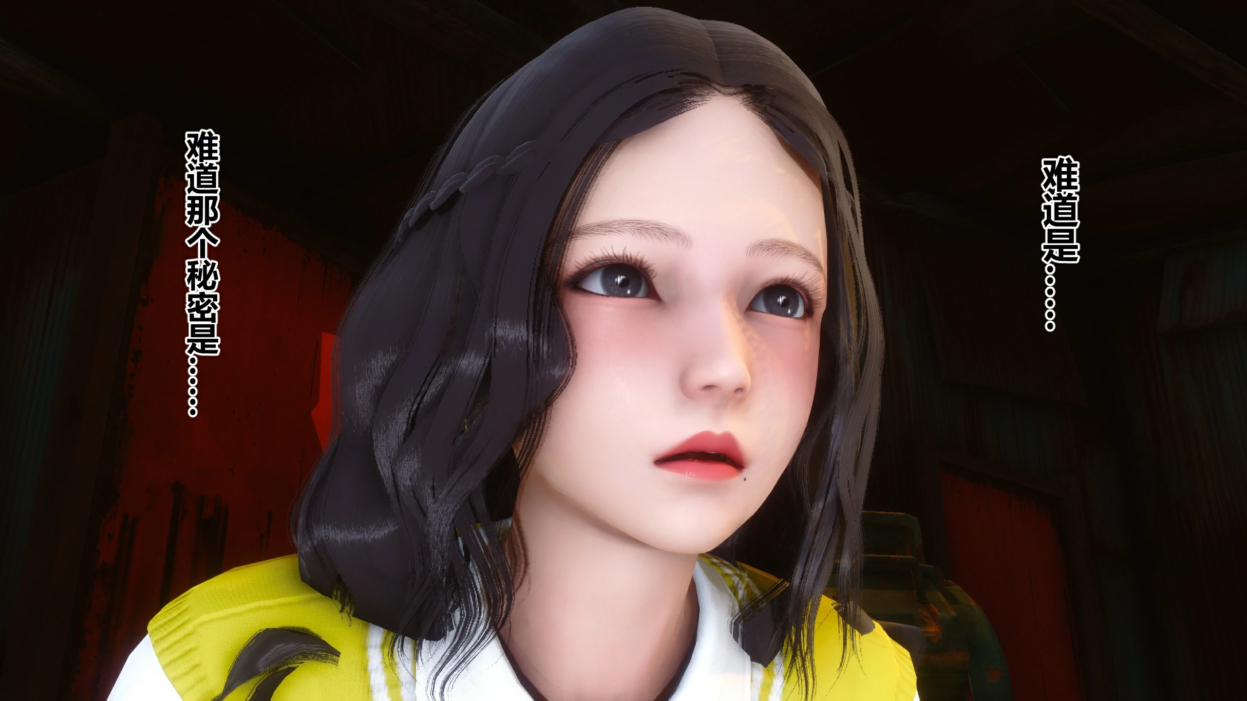 第176页