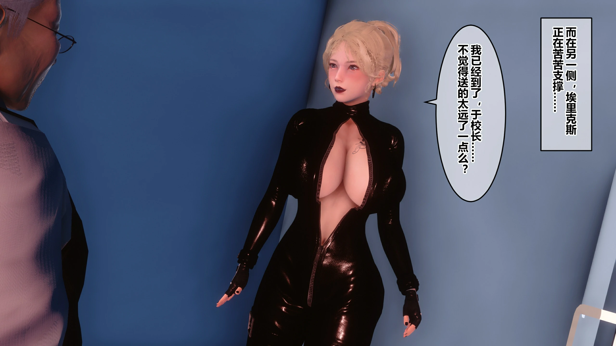 第186页