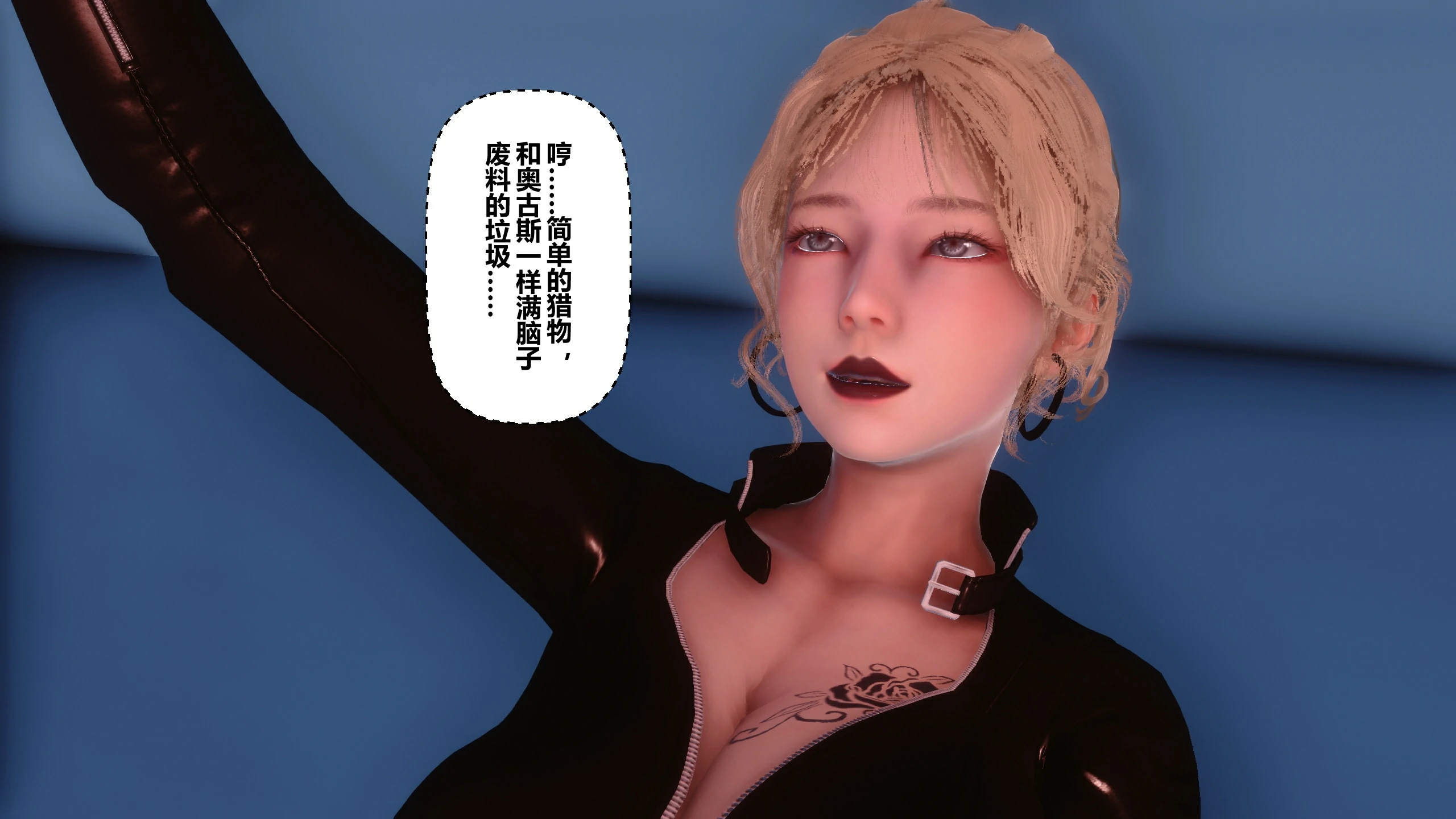 第199页