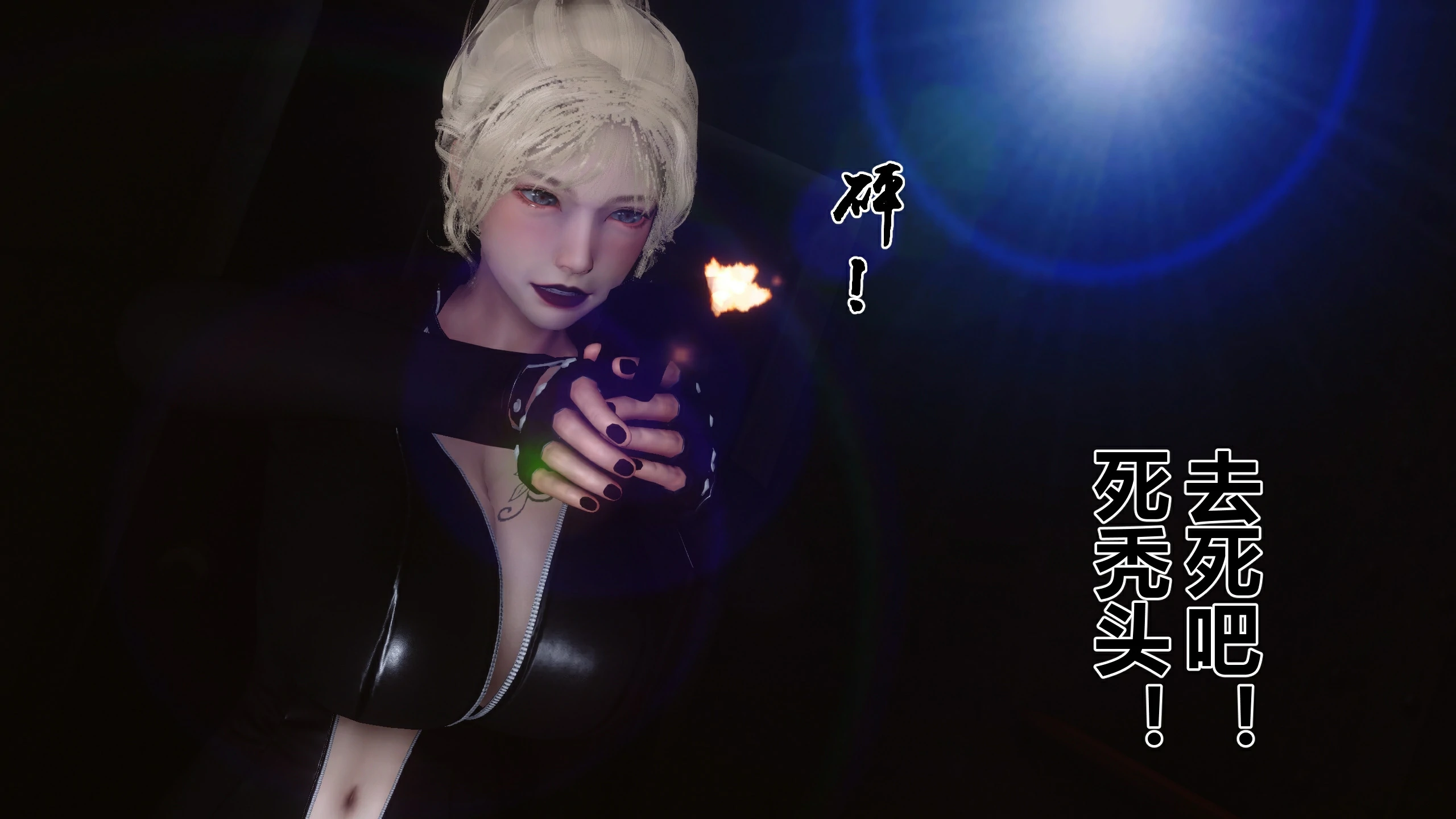 第211页