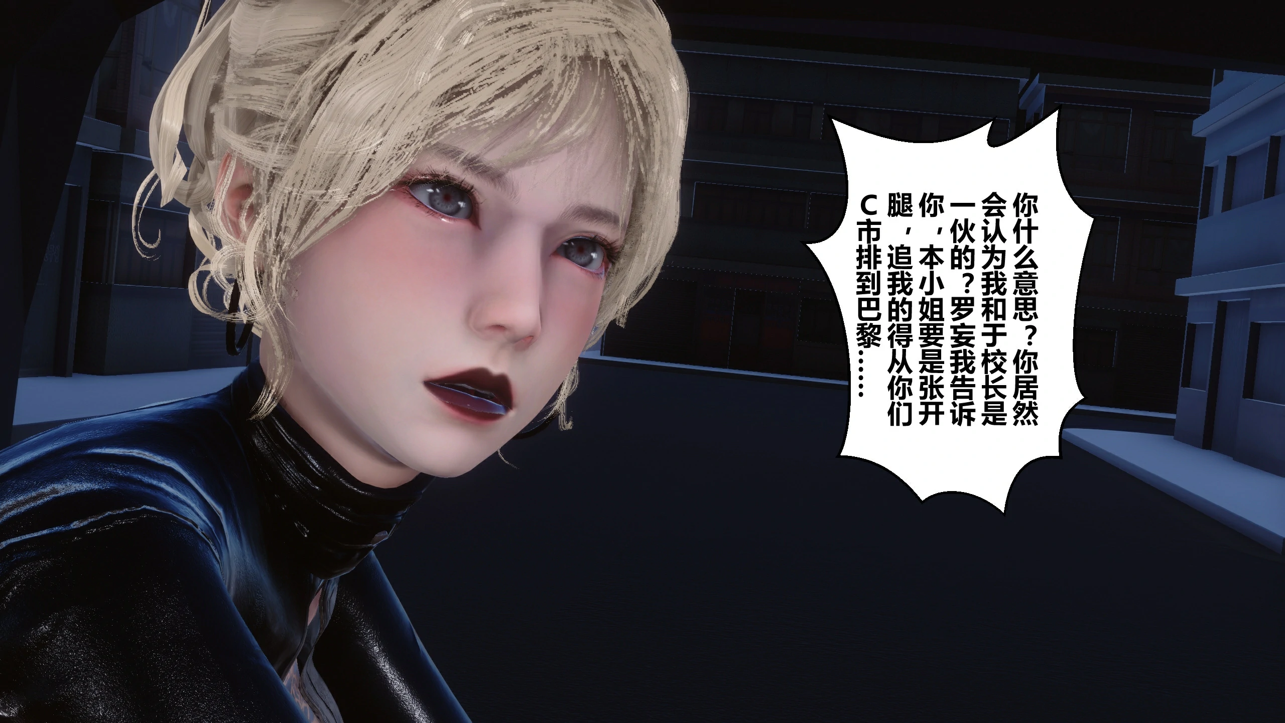 第264页