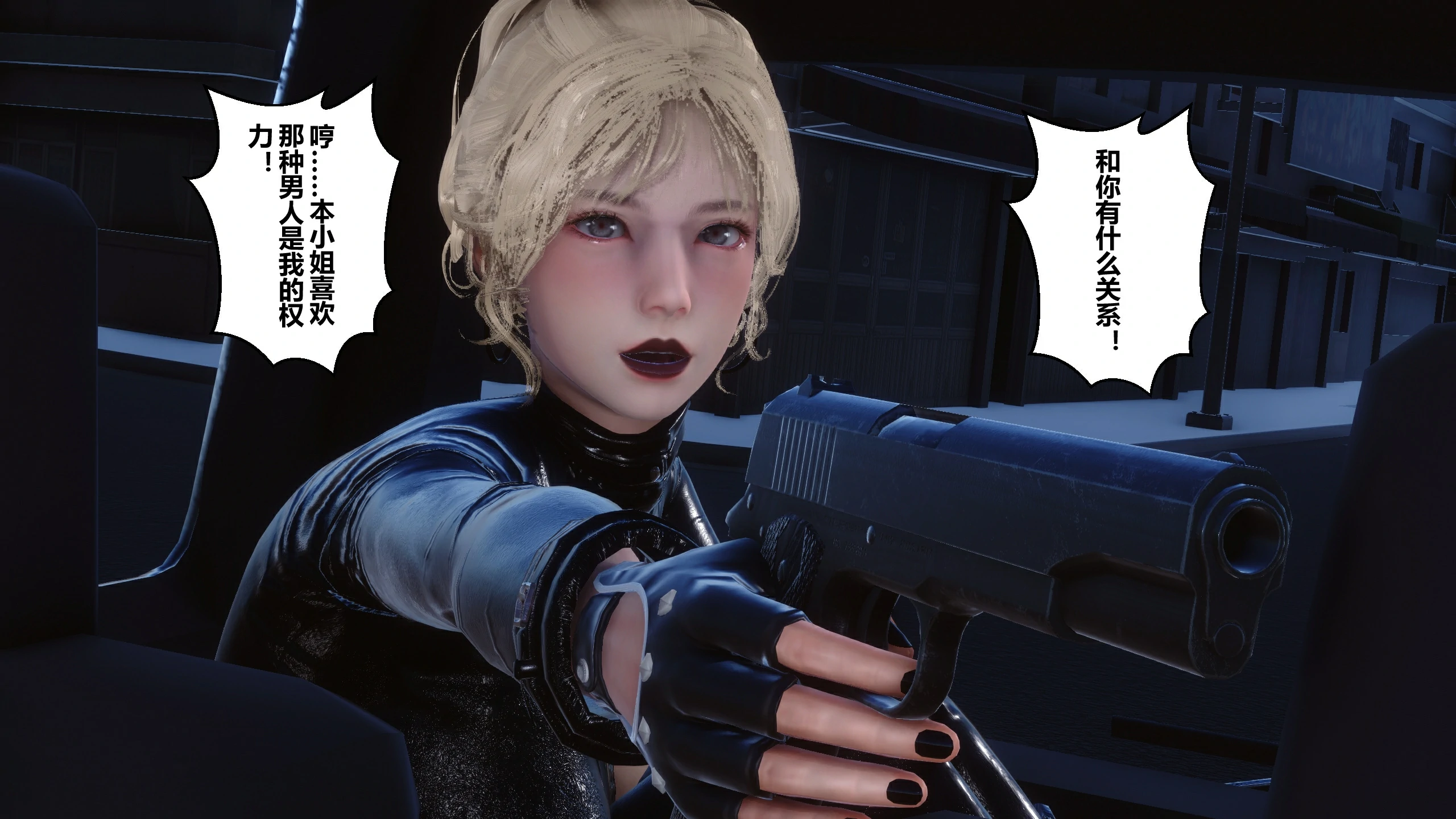 第276页