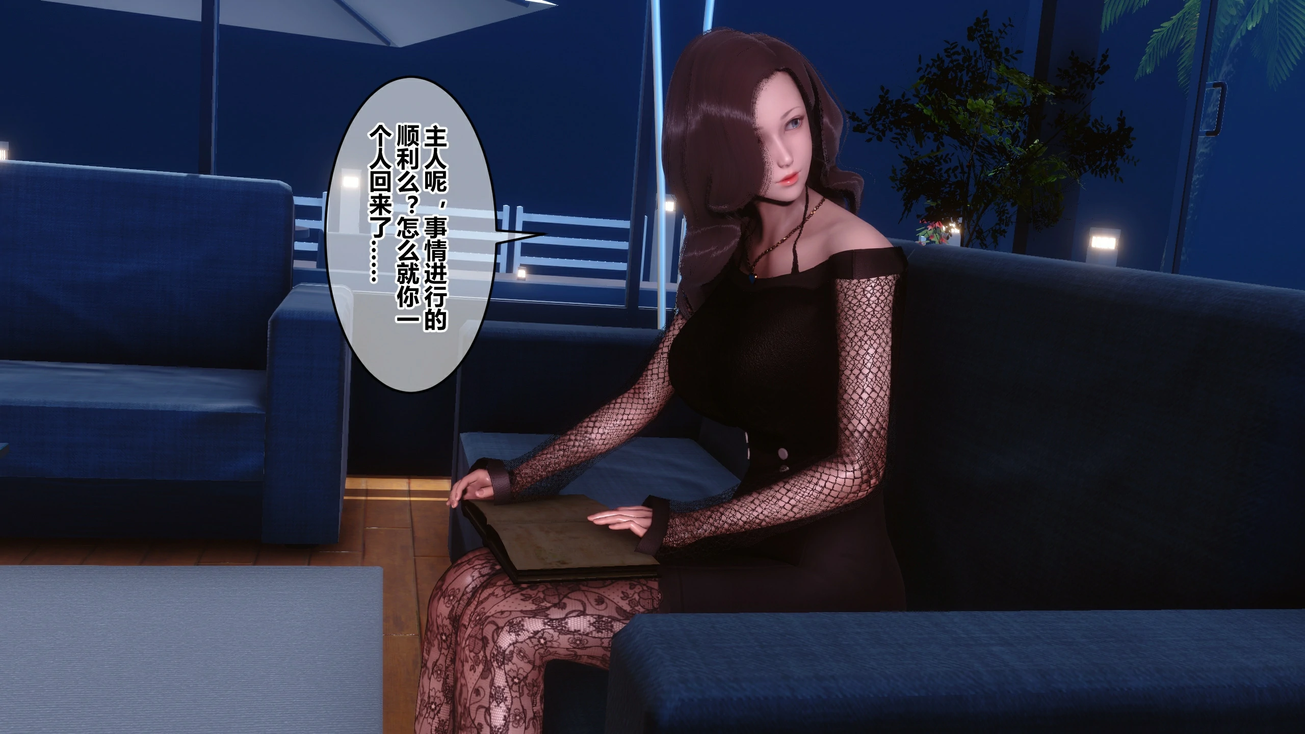 第302页
