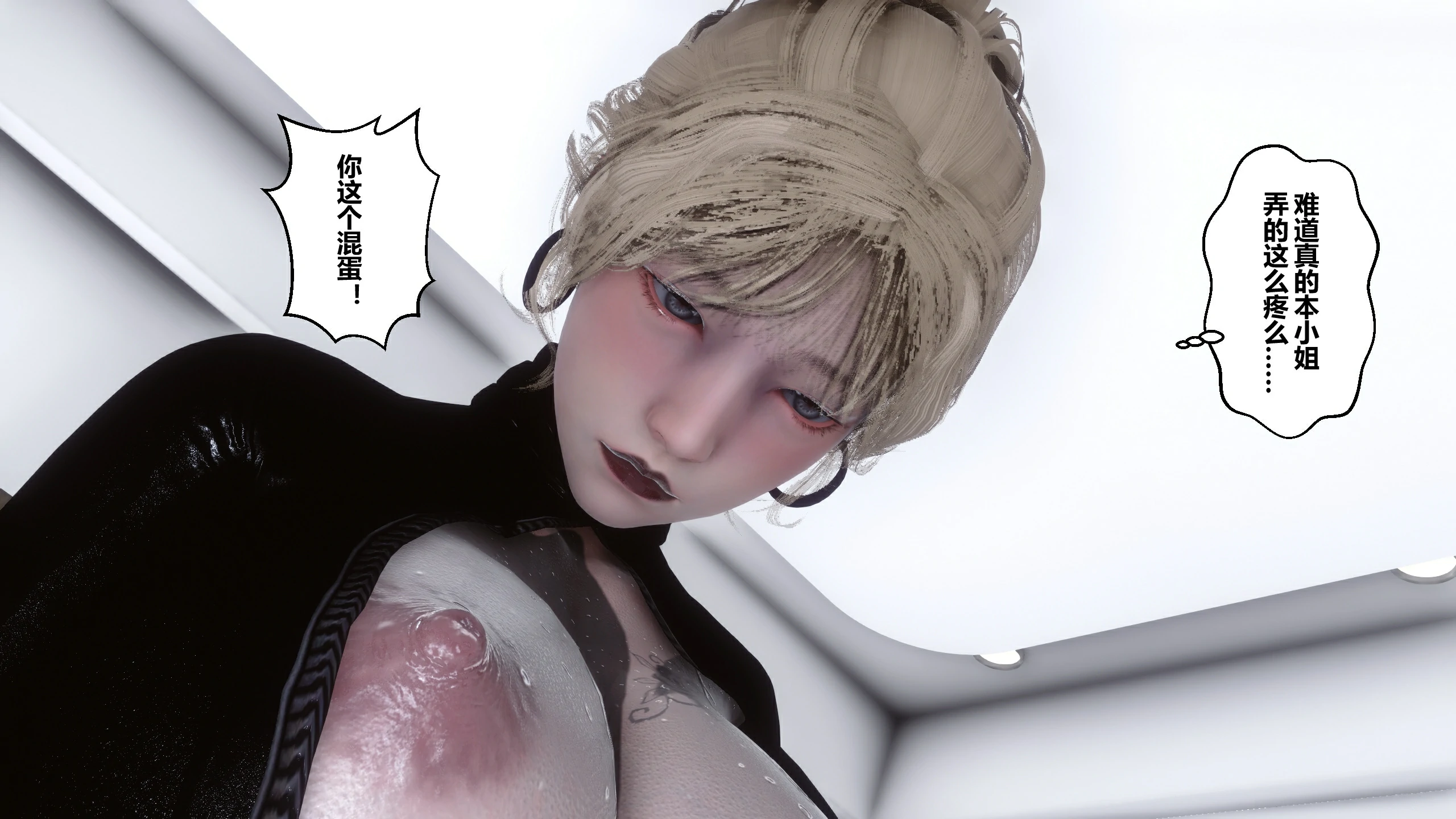 第317页