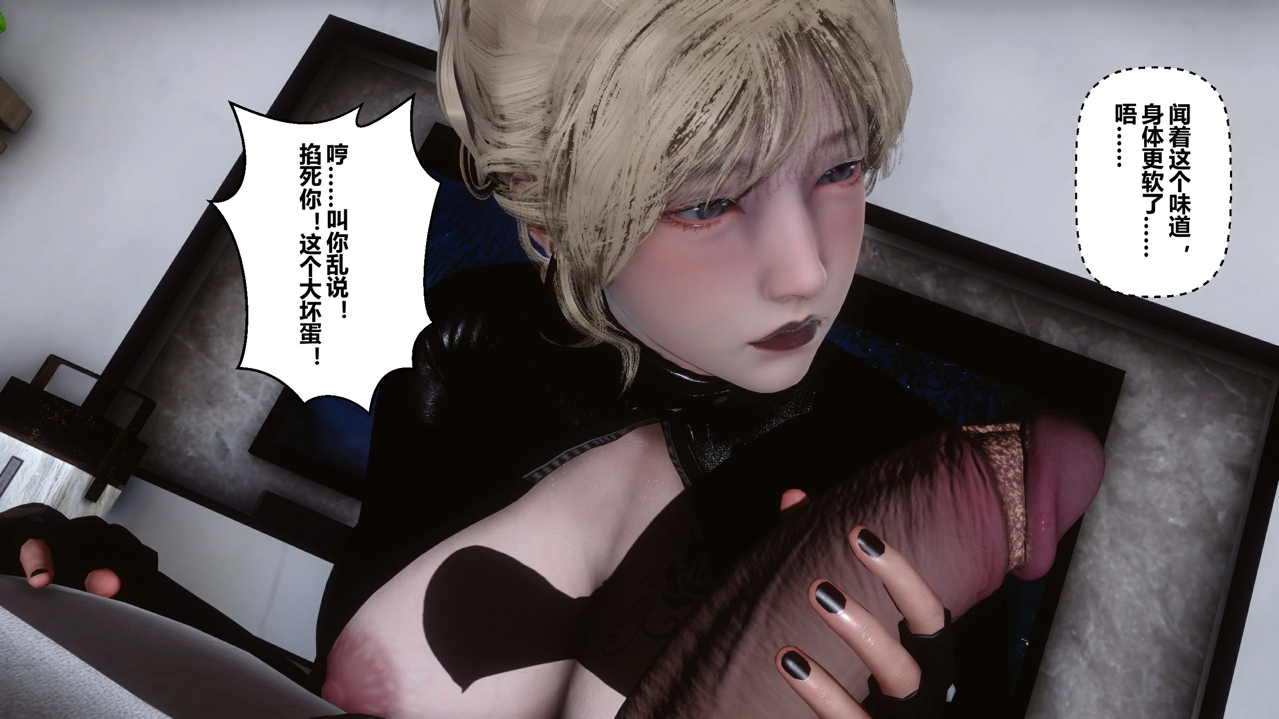 第321页