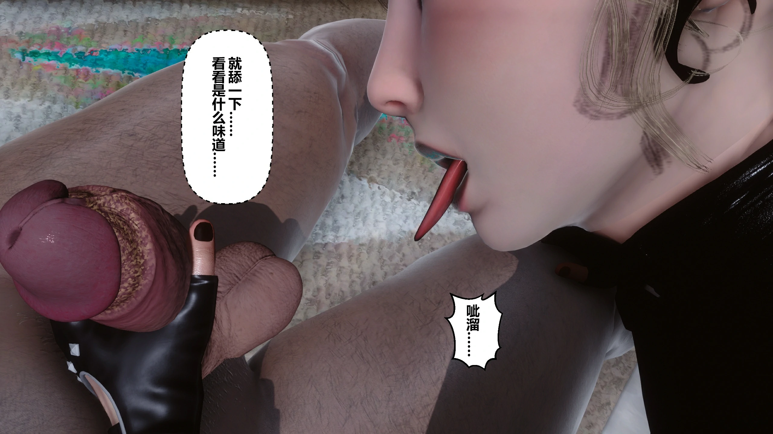 第322页
