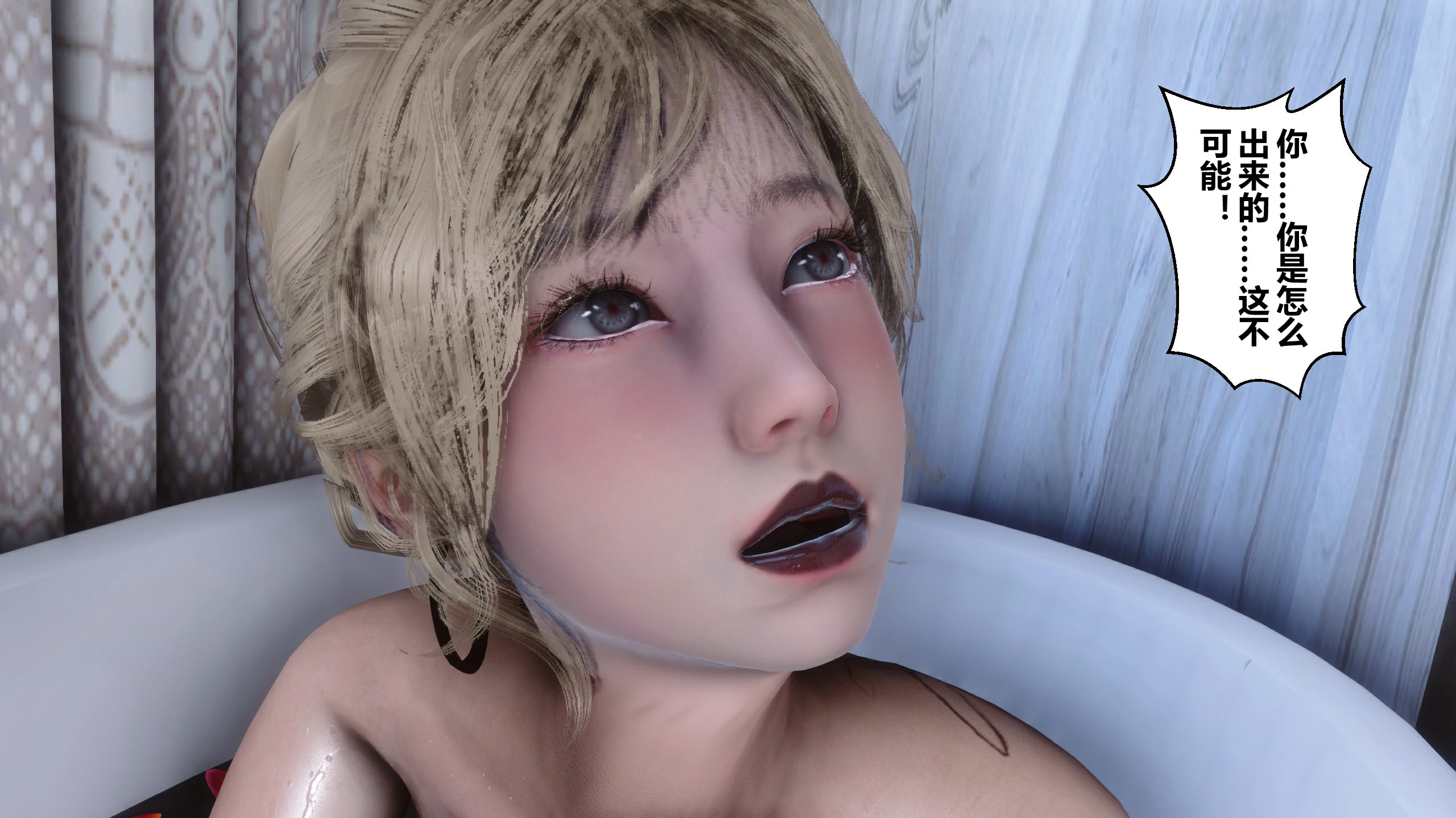 第436页