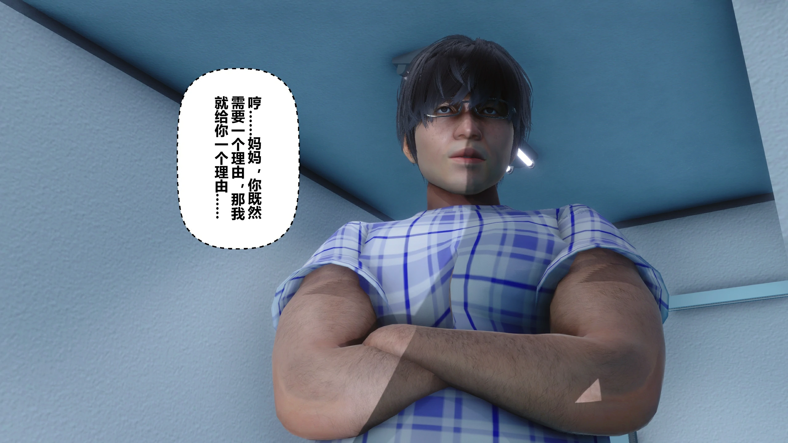 第221页