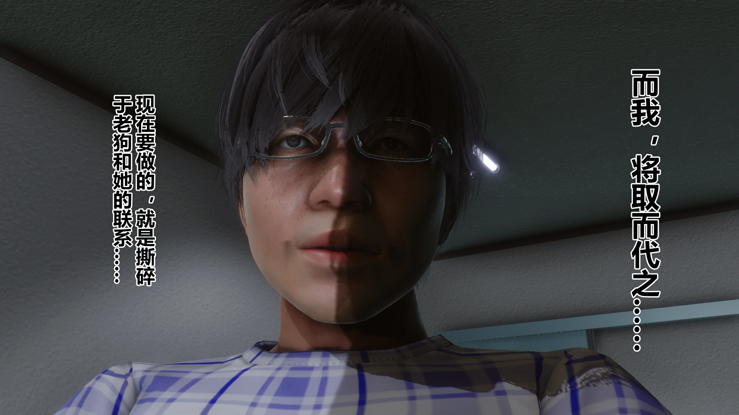 第223页