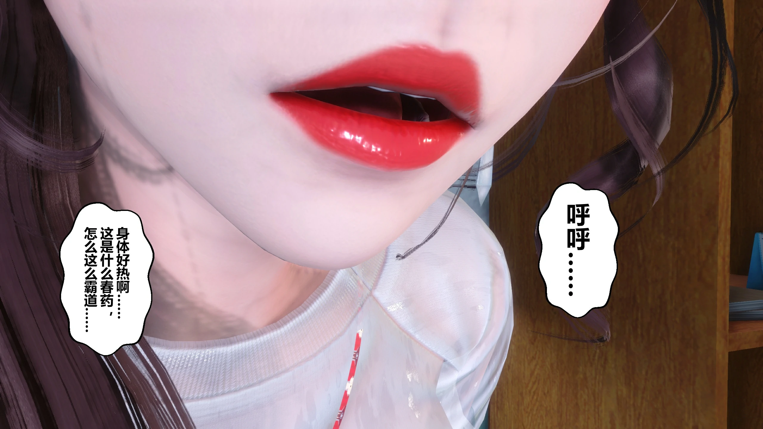 第235页
