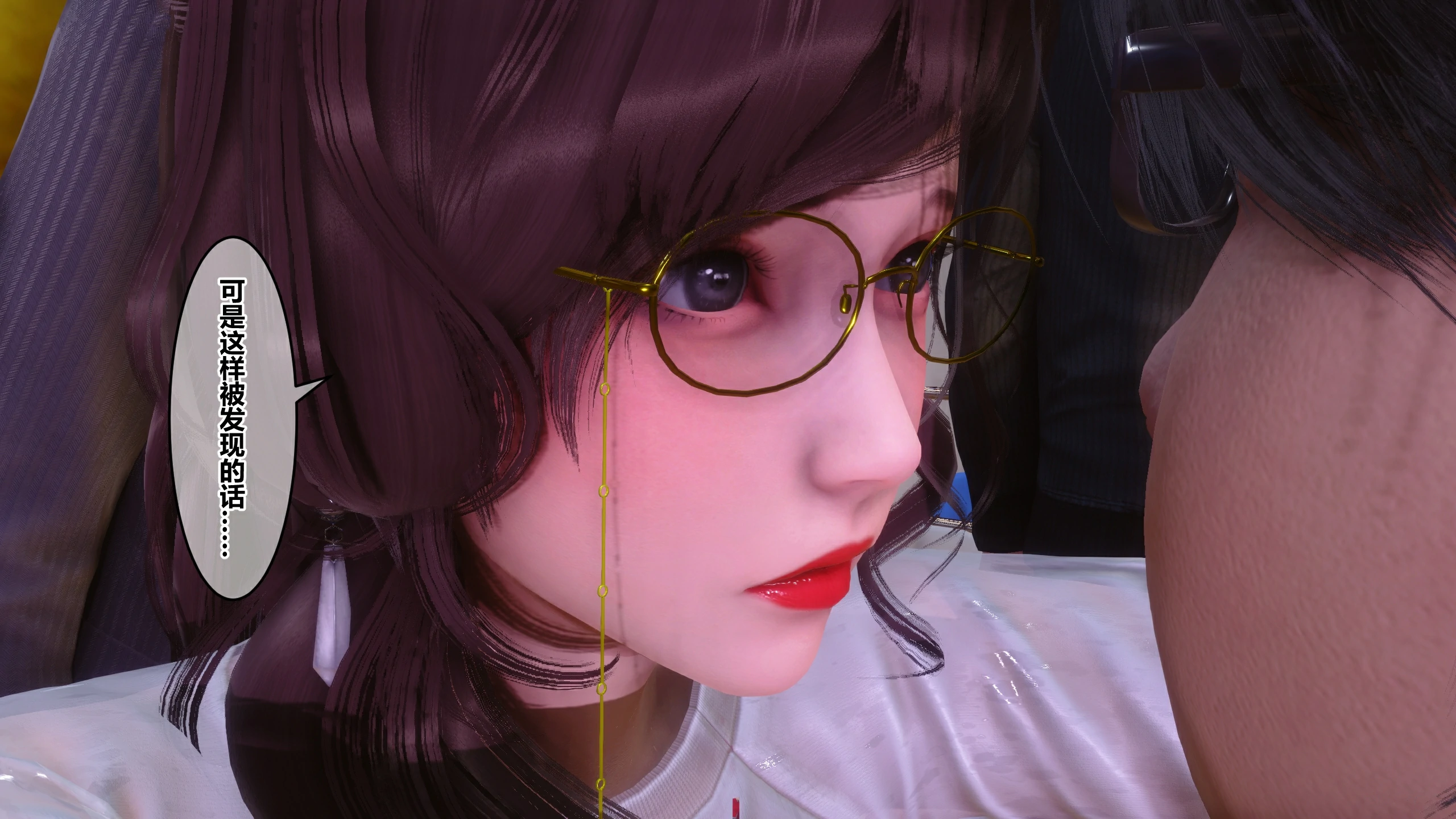 第288页