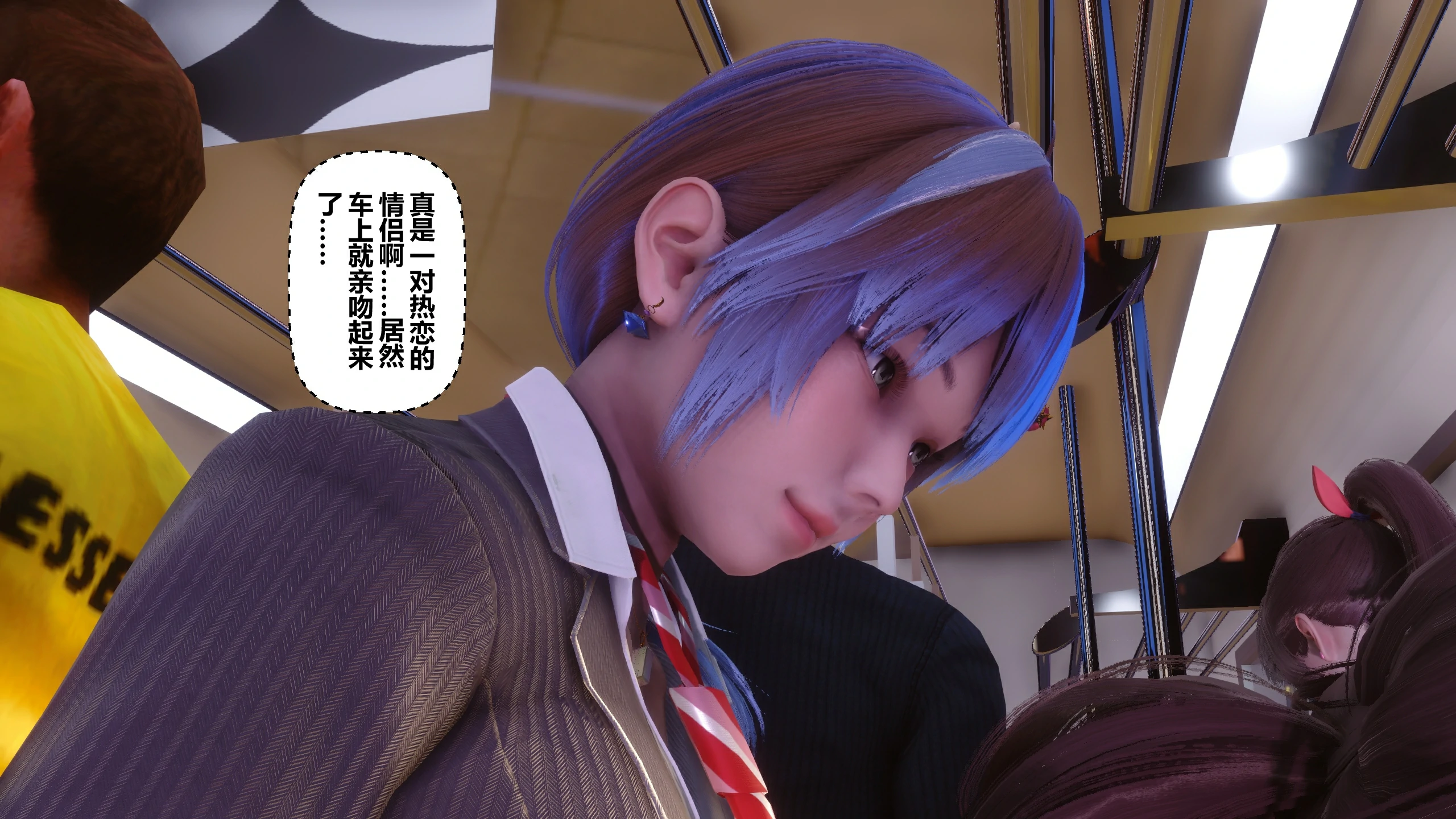 第294页