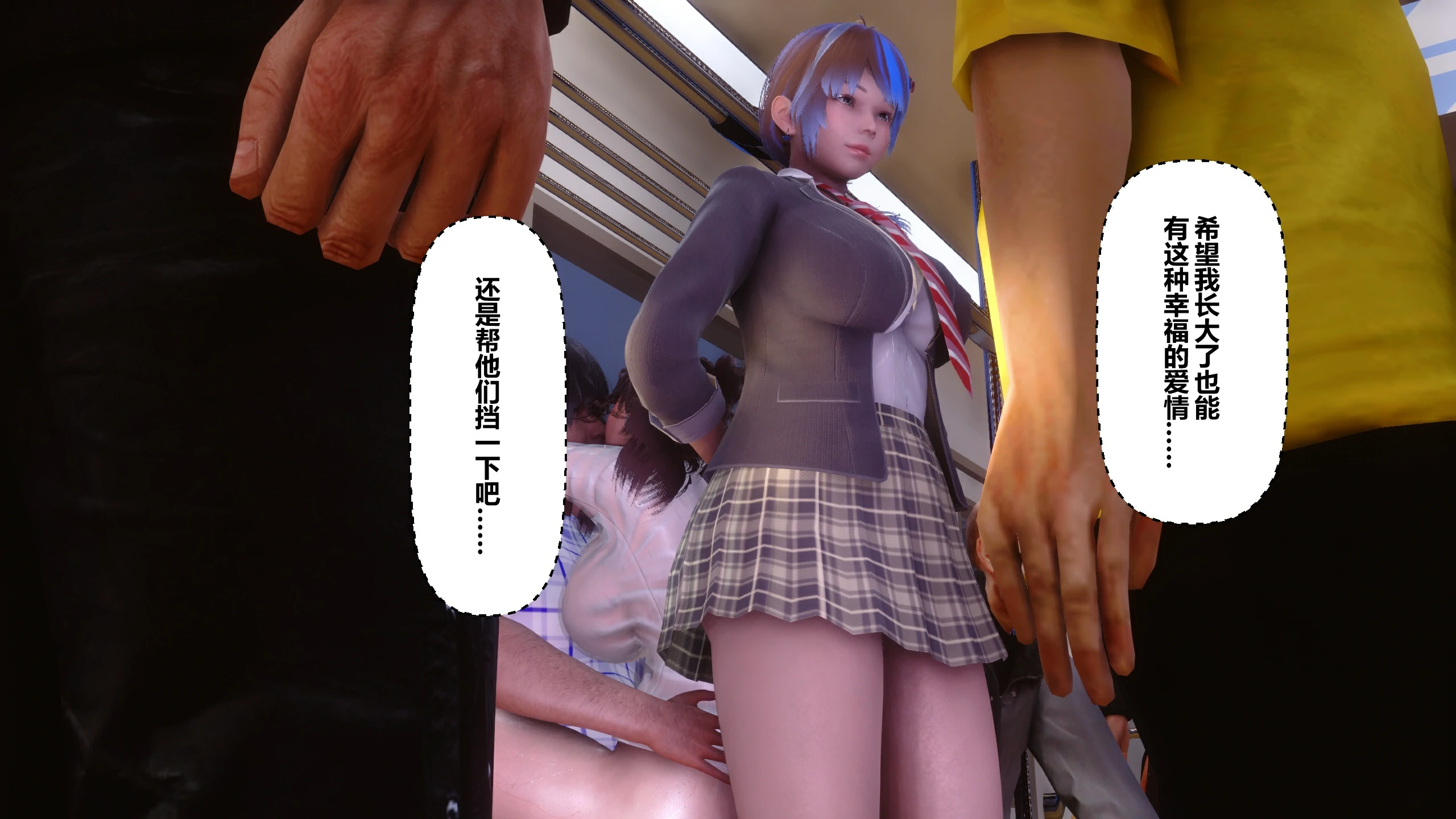 第295页