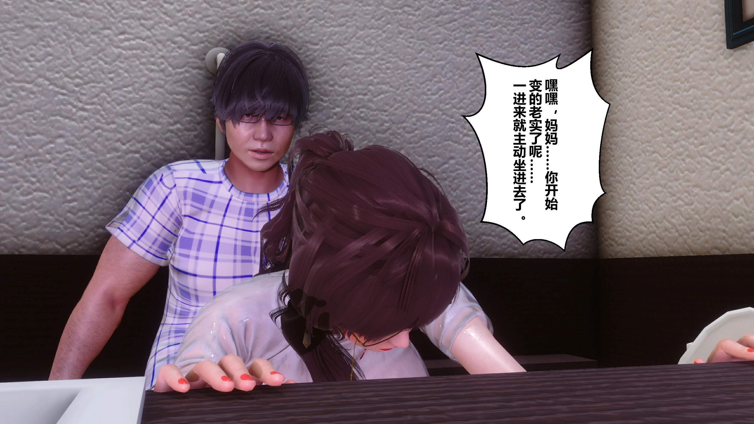 第326页