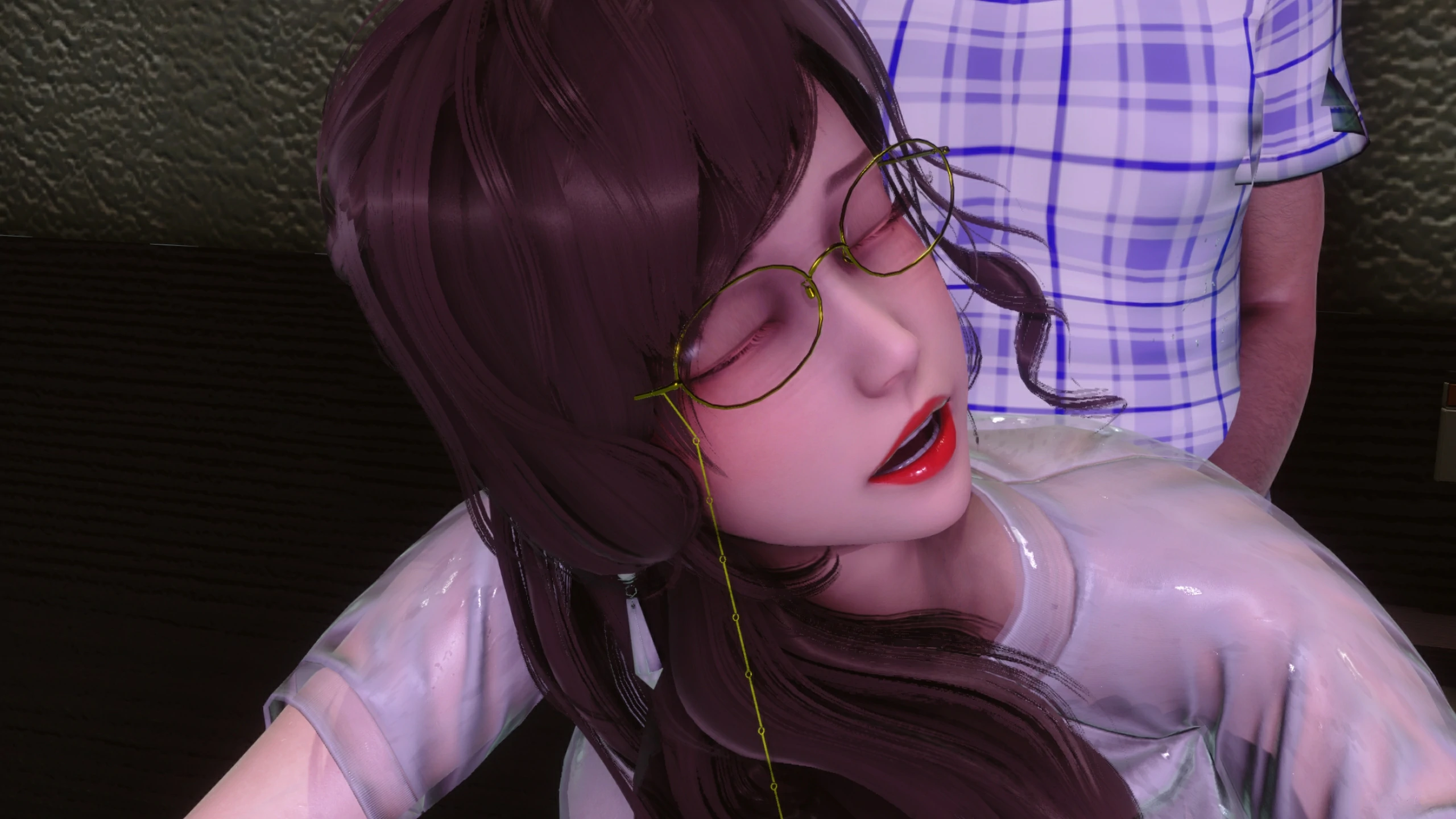 第334页