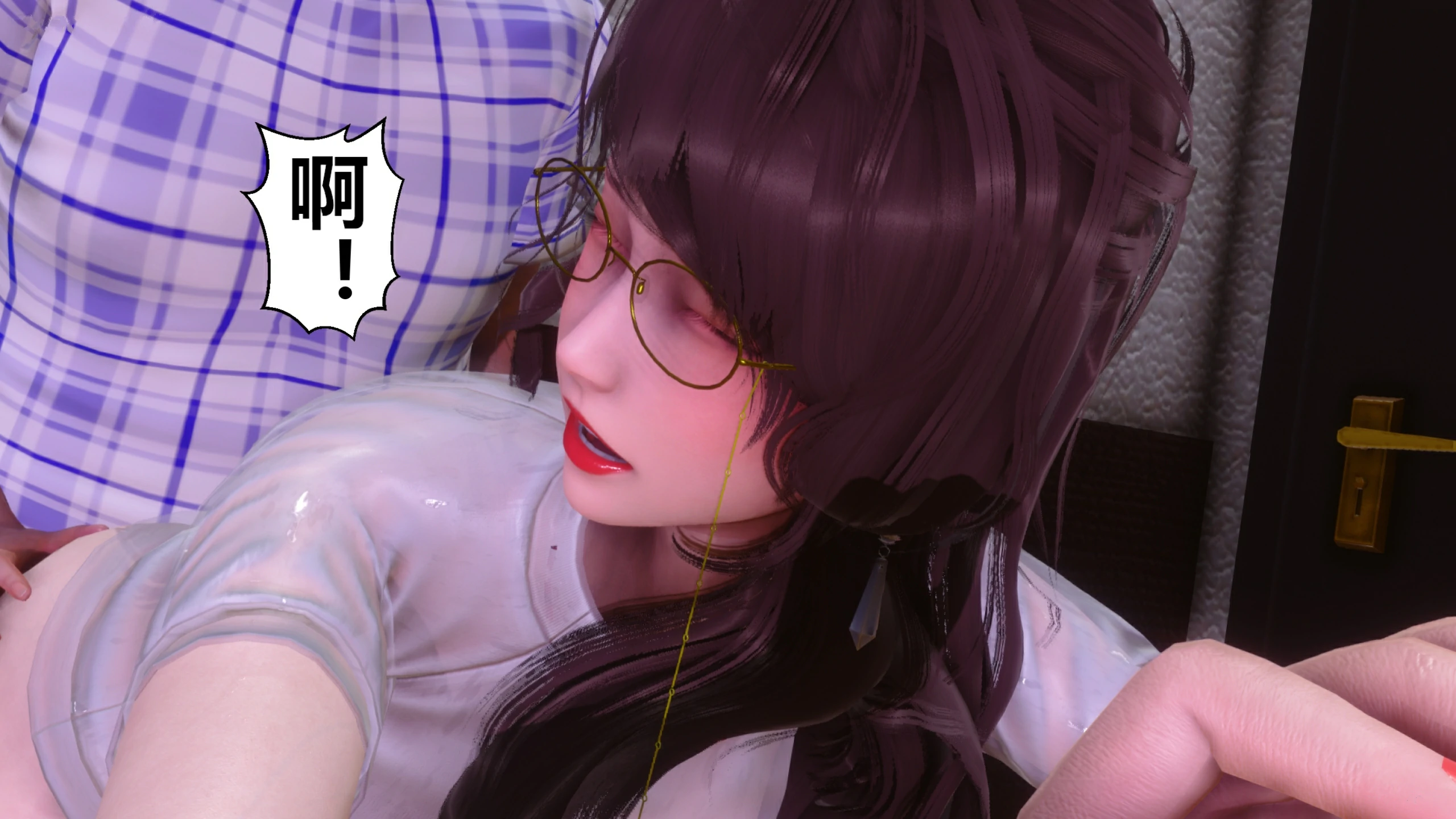 第358页