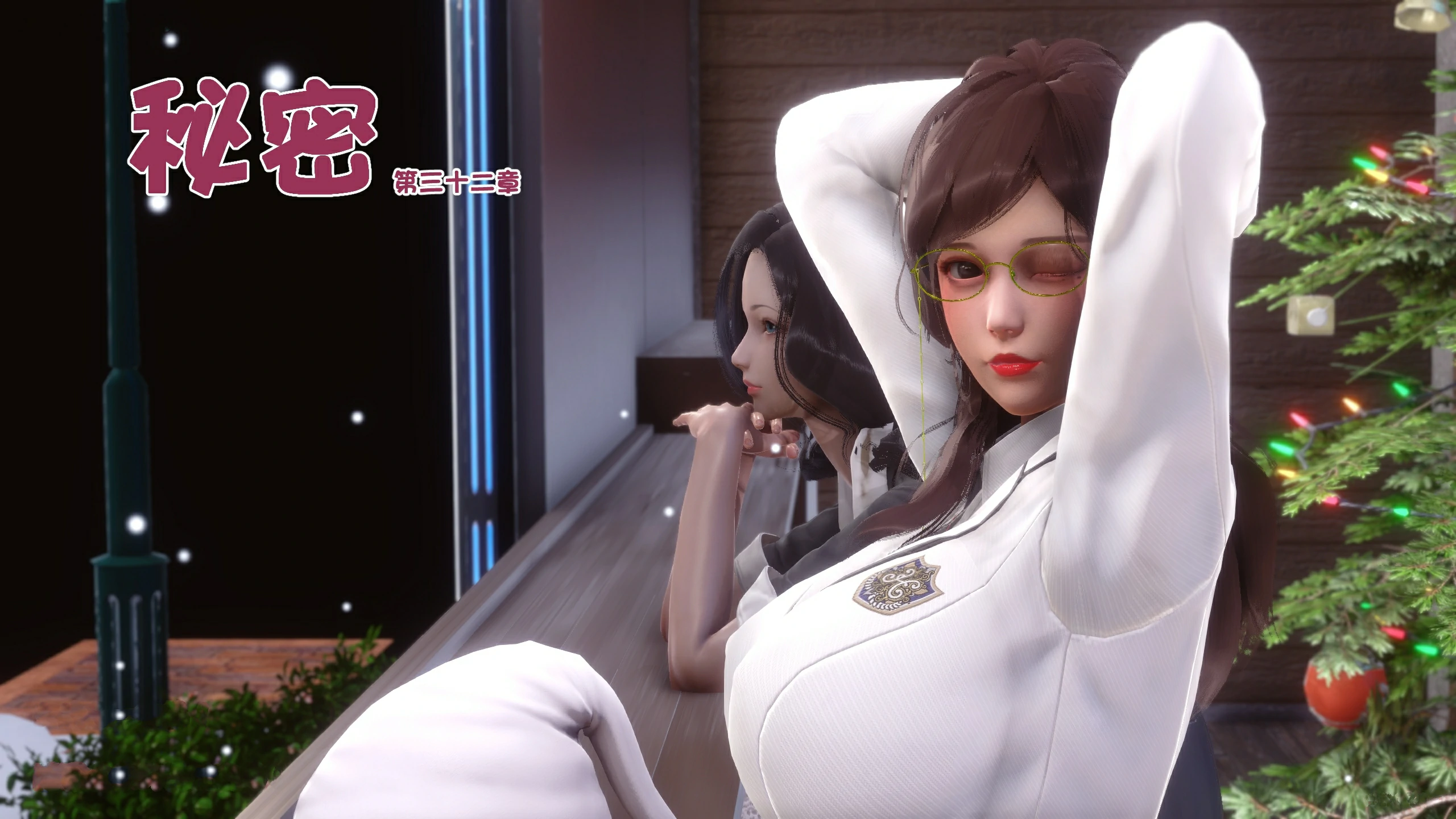 第370页