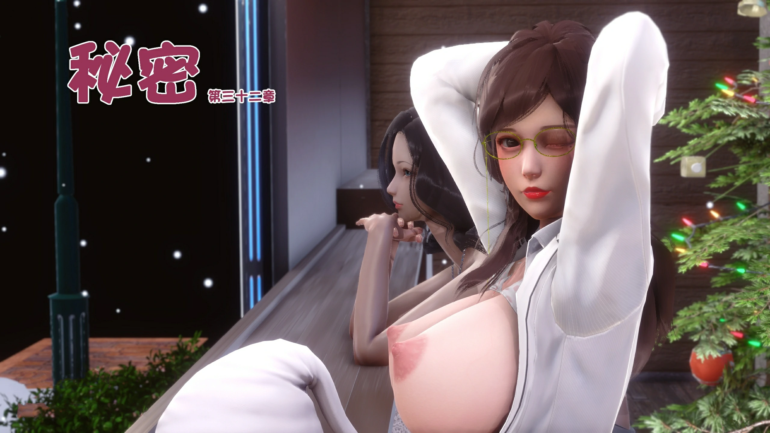 第371页