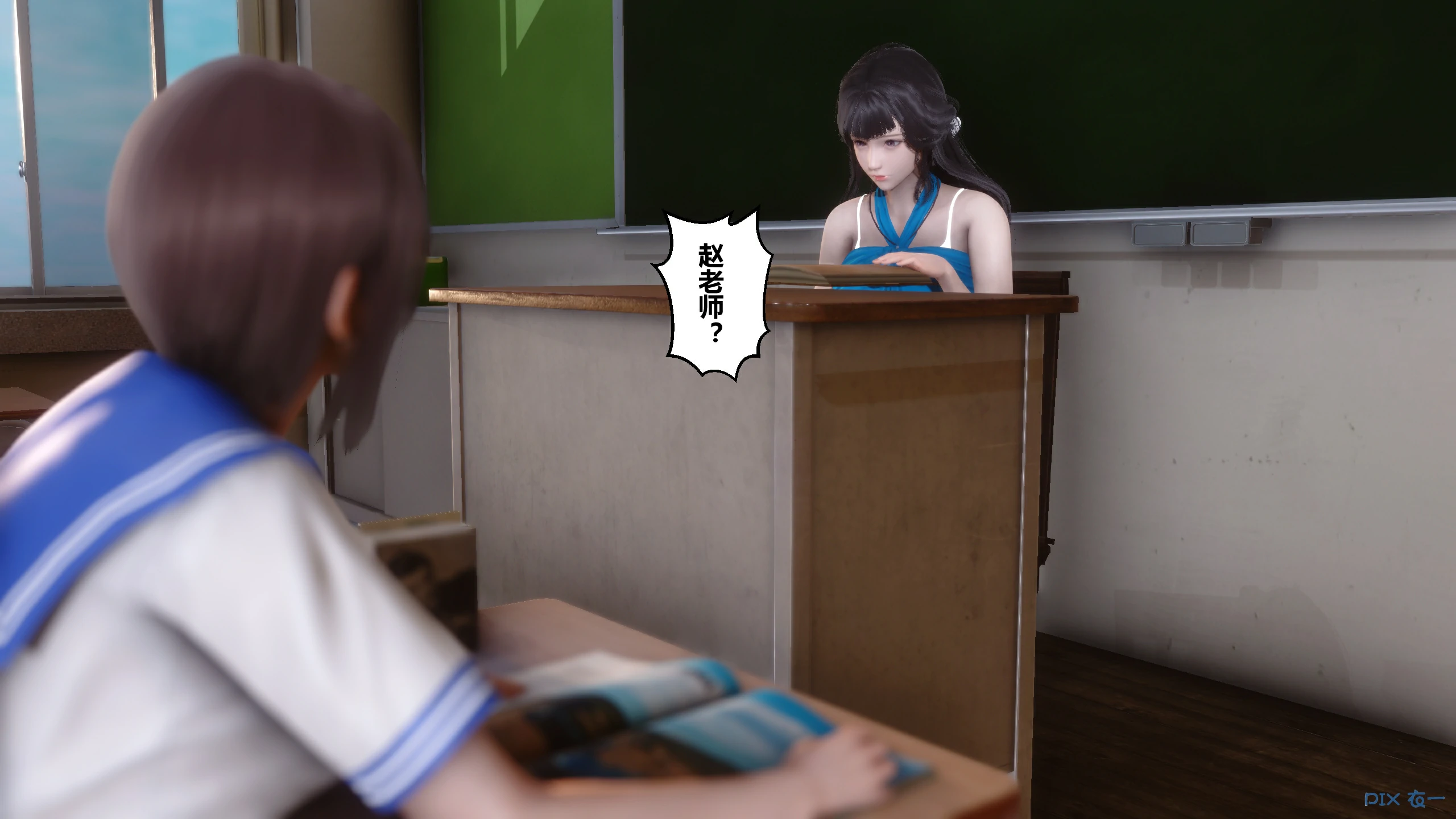 第121页