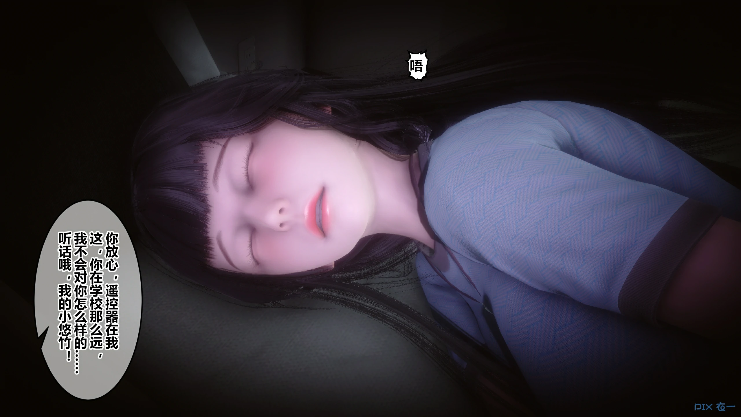 第129页
