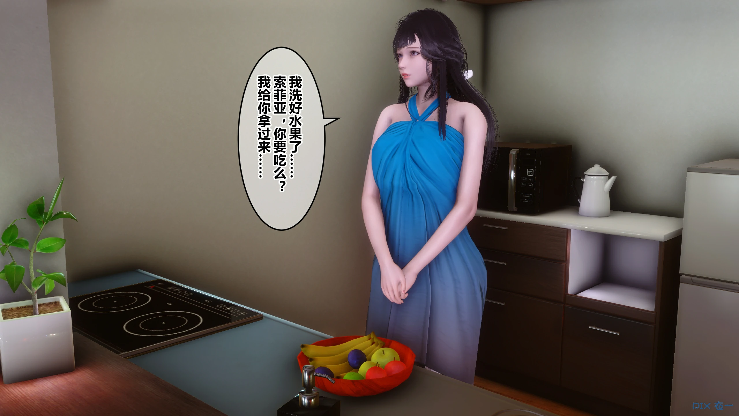第176页