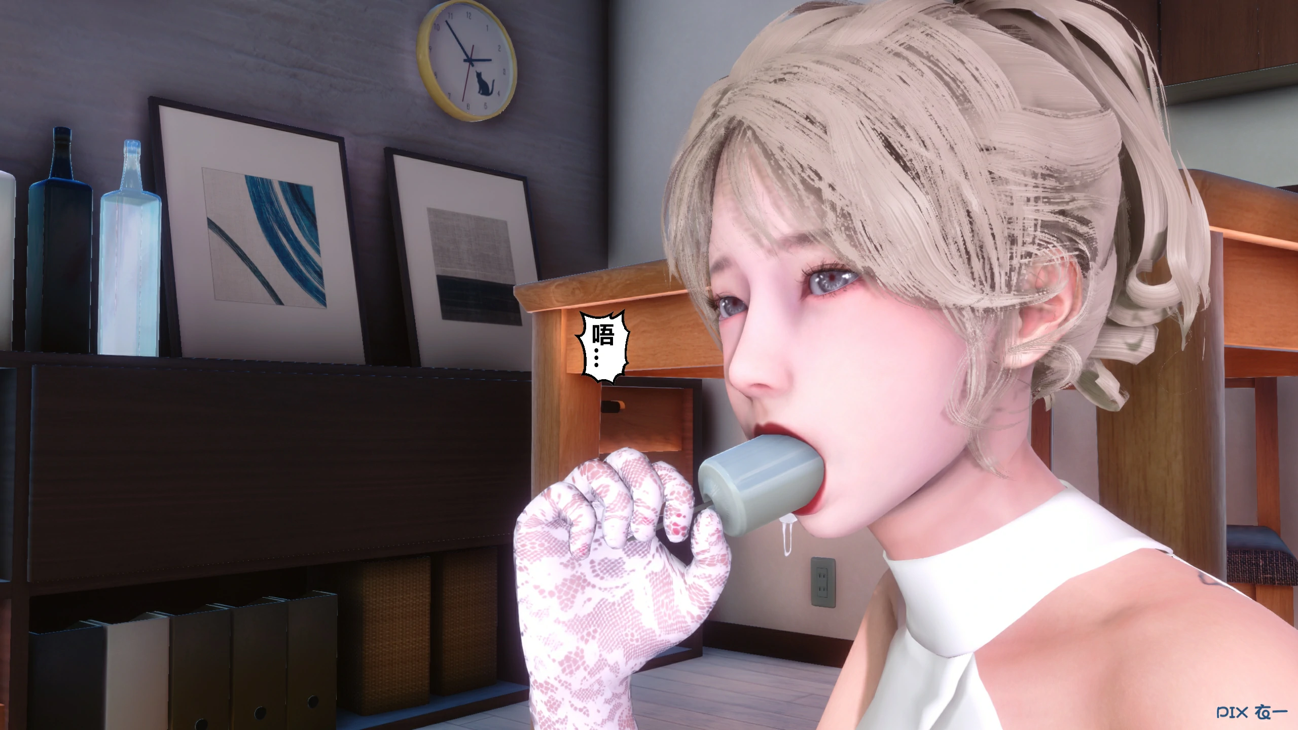 第222页
