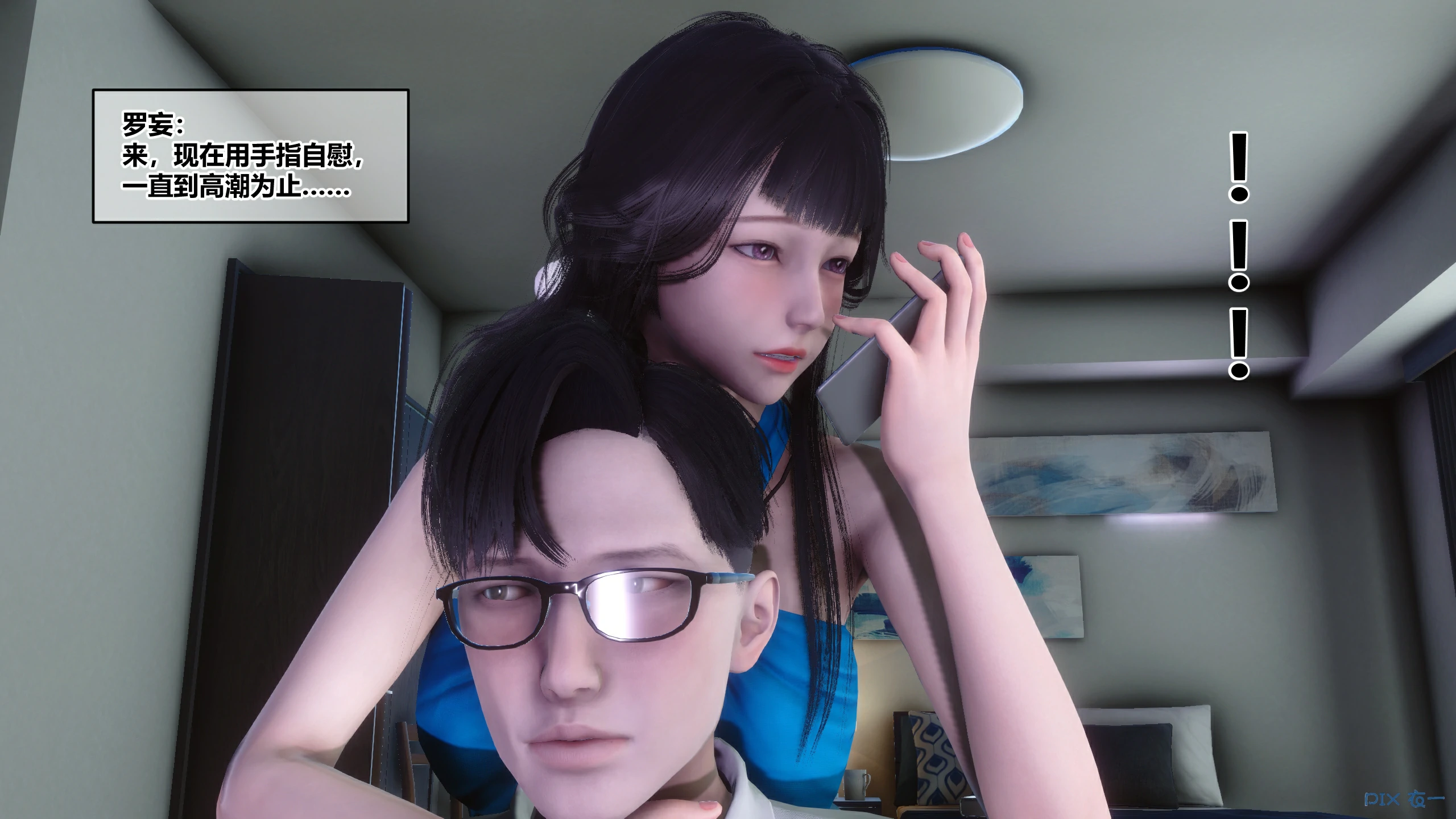 第224页