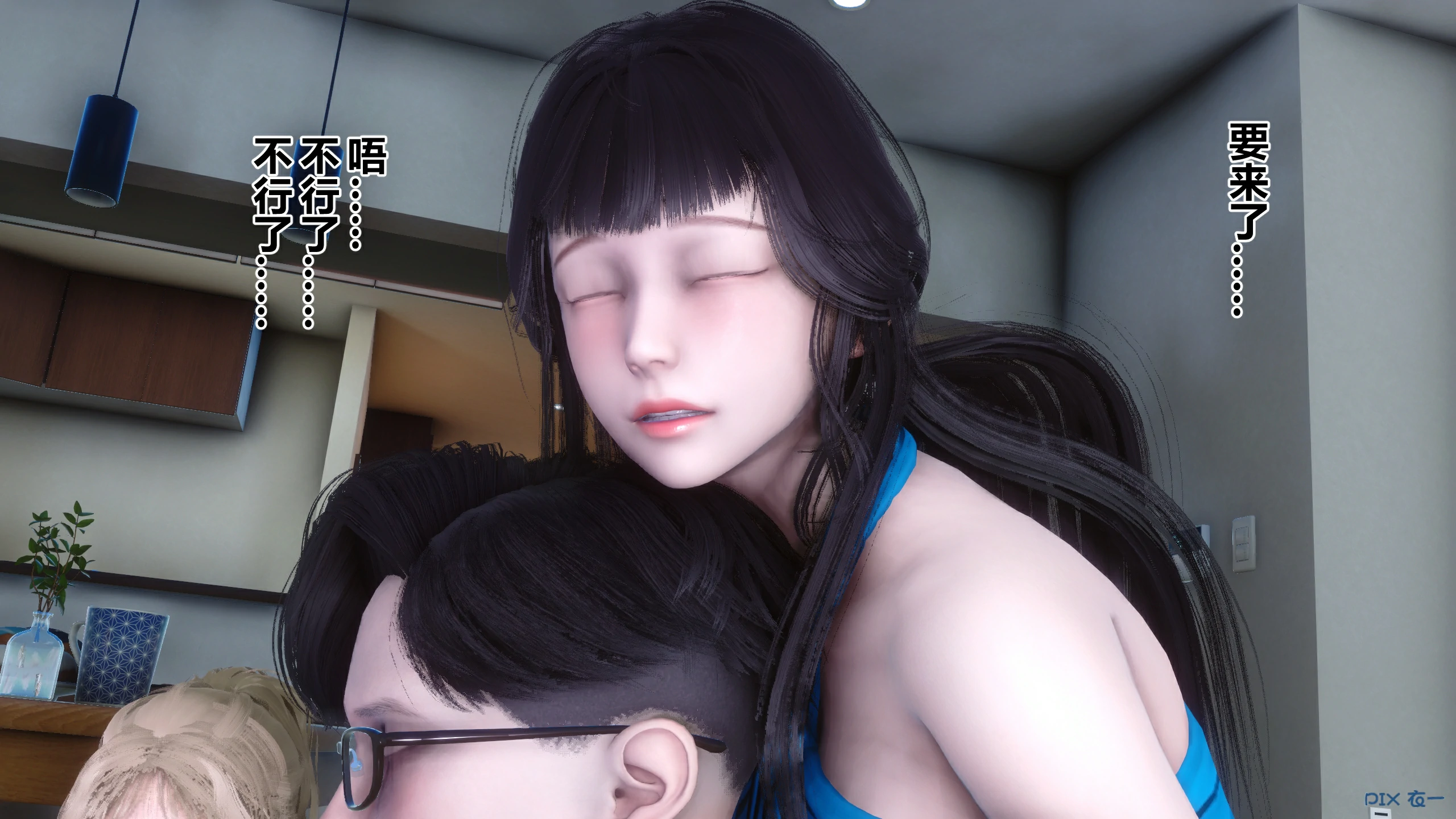 第236页