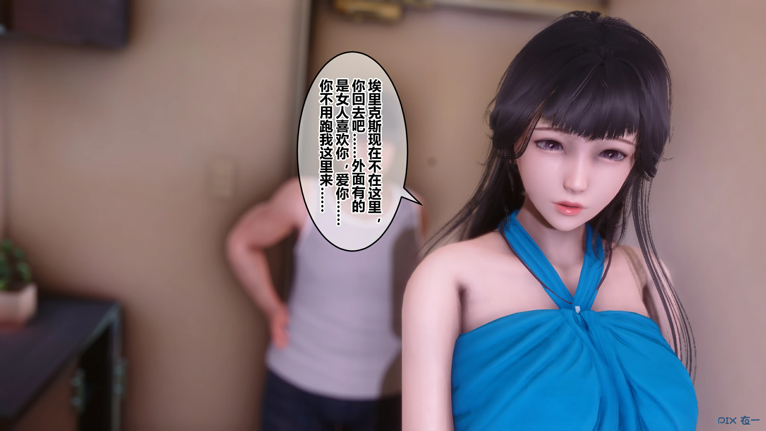第301页