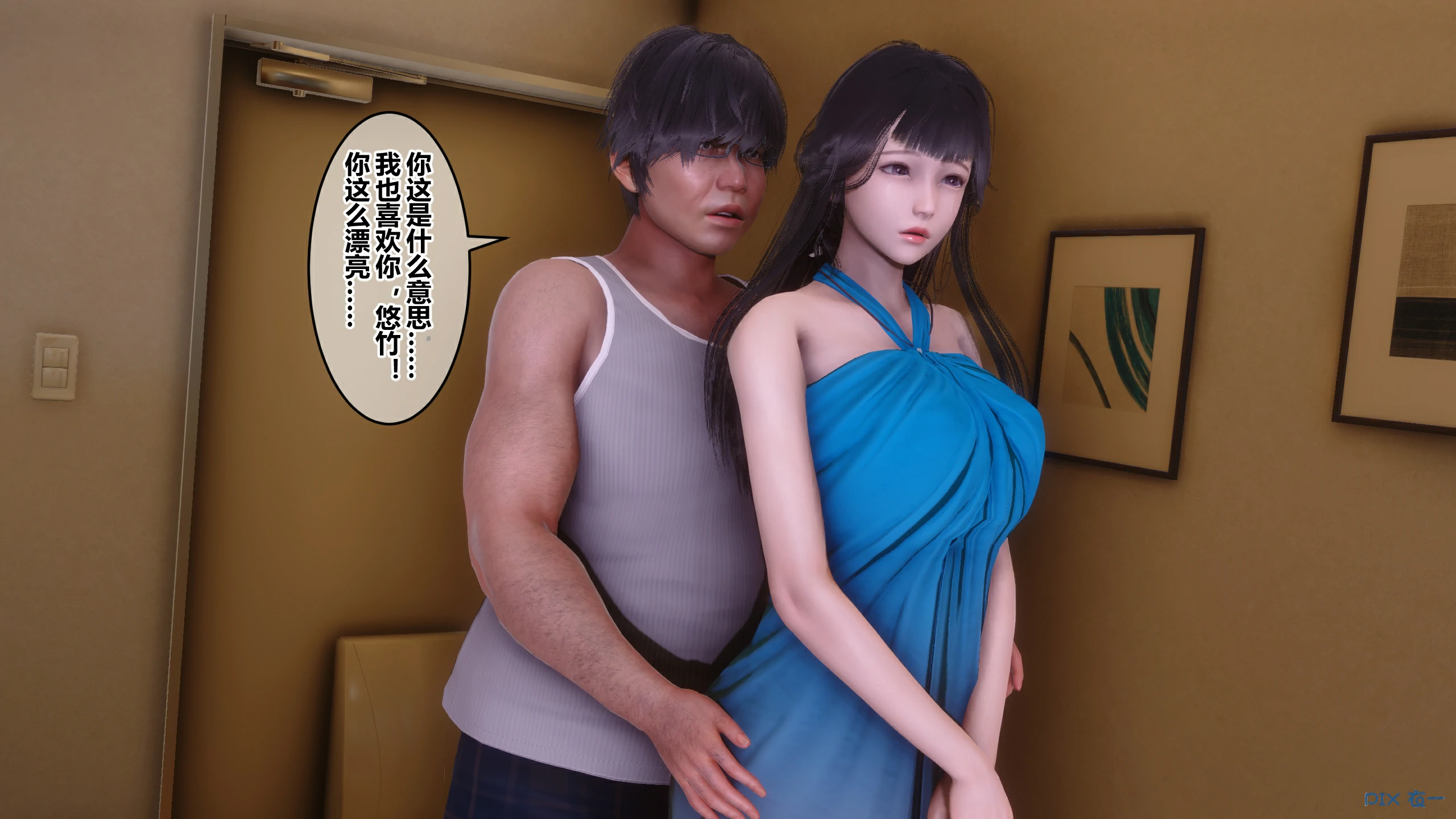 第302页