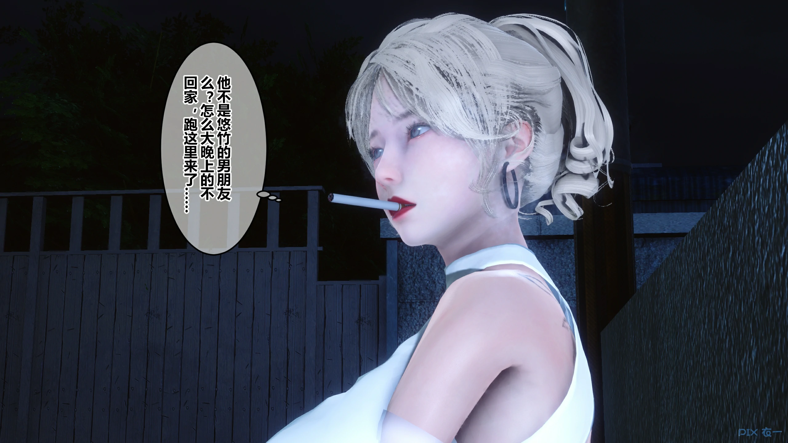 第312页