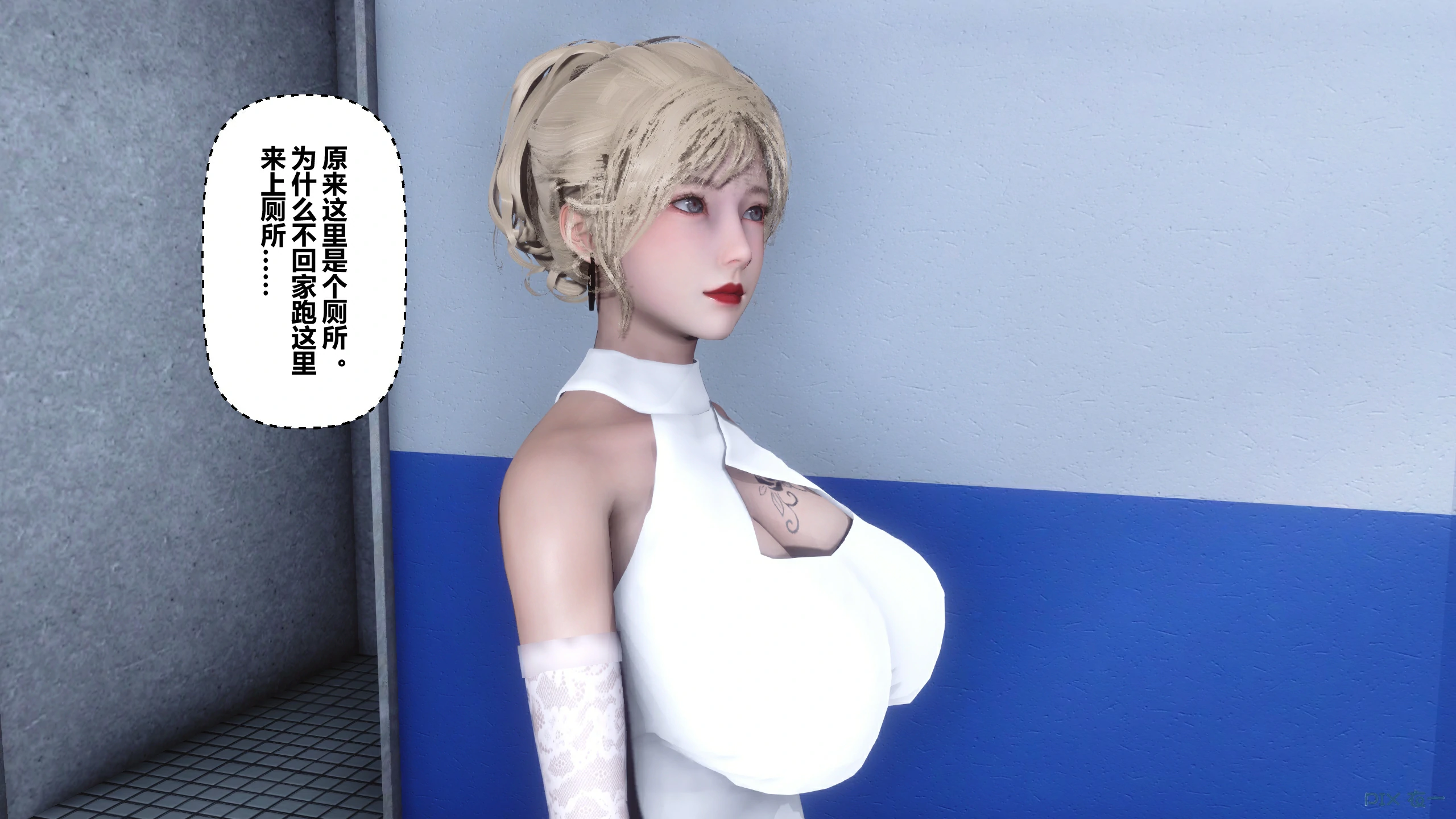 第316页