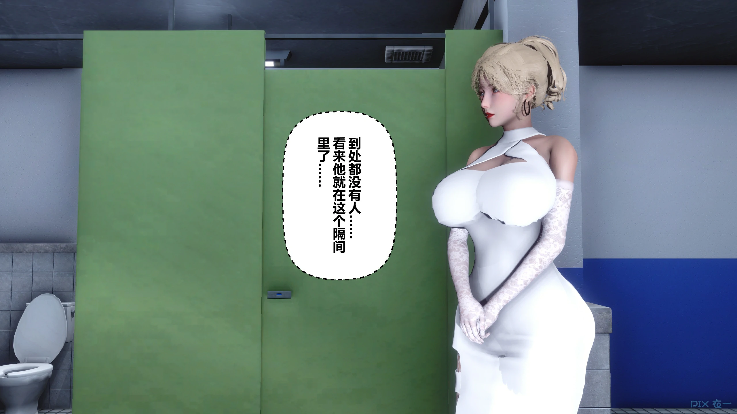 第317页