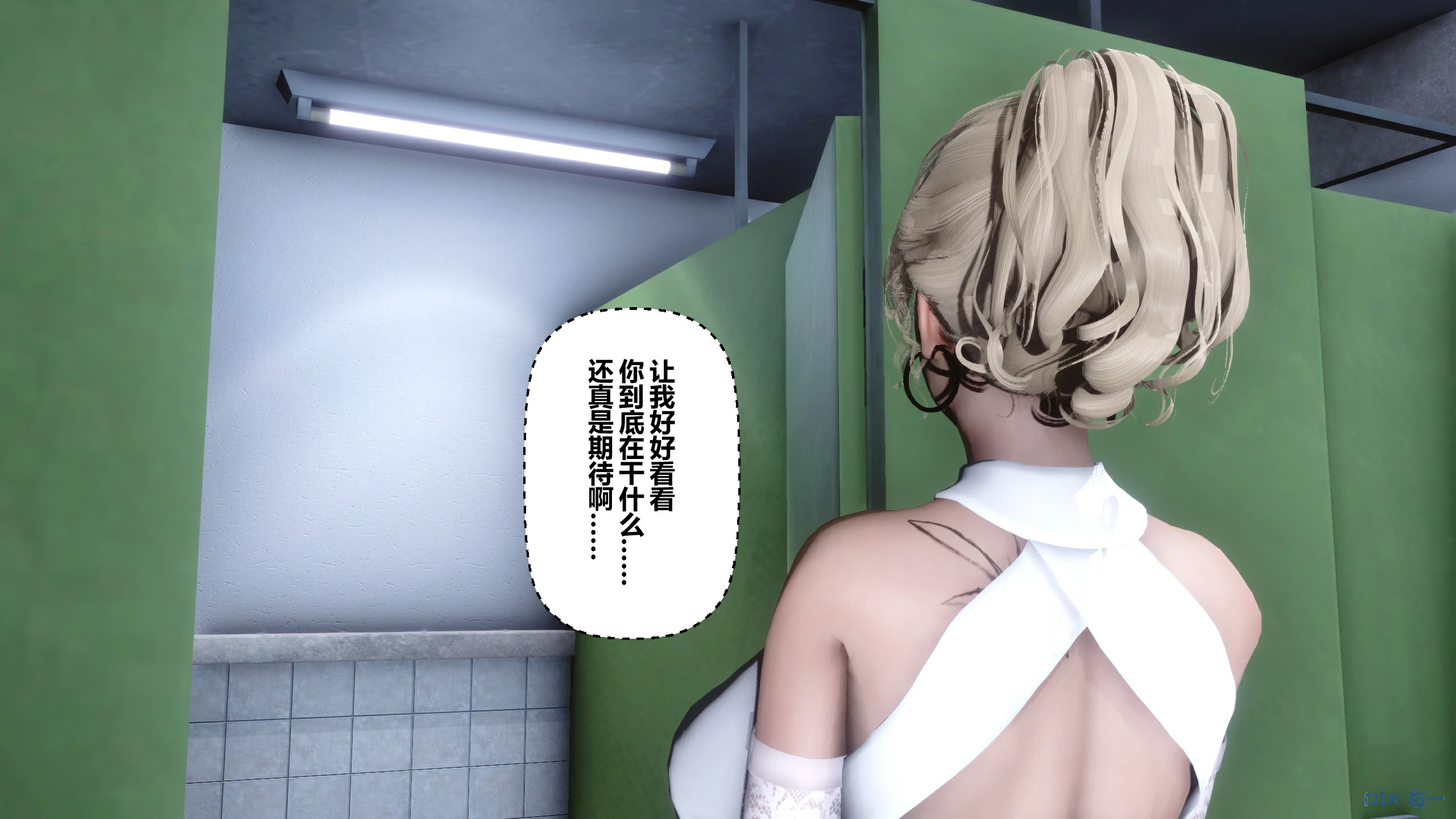 第318页